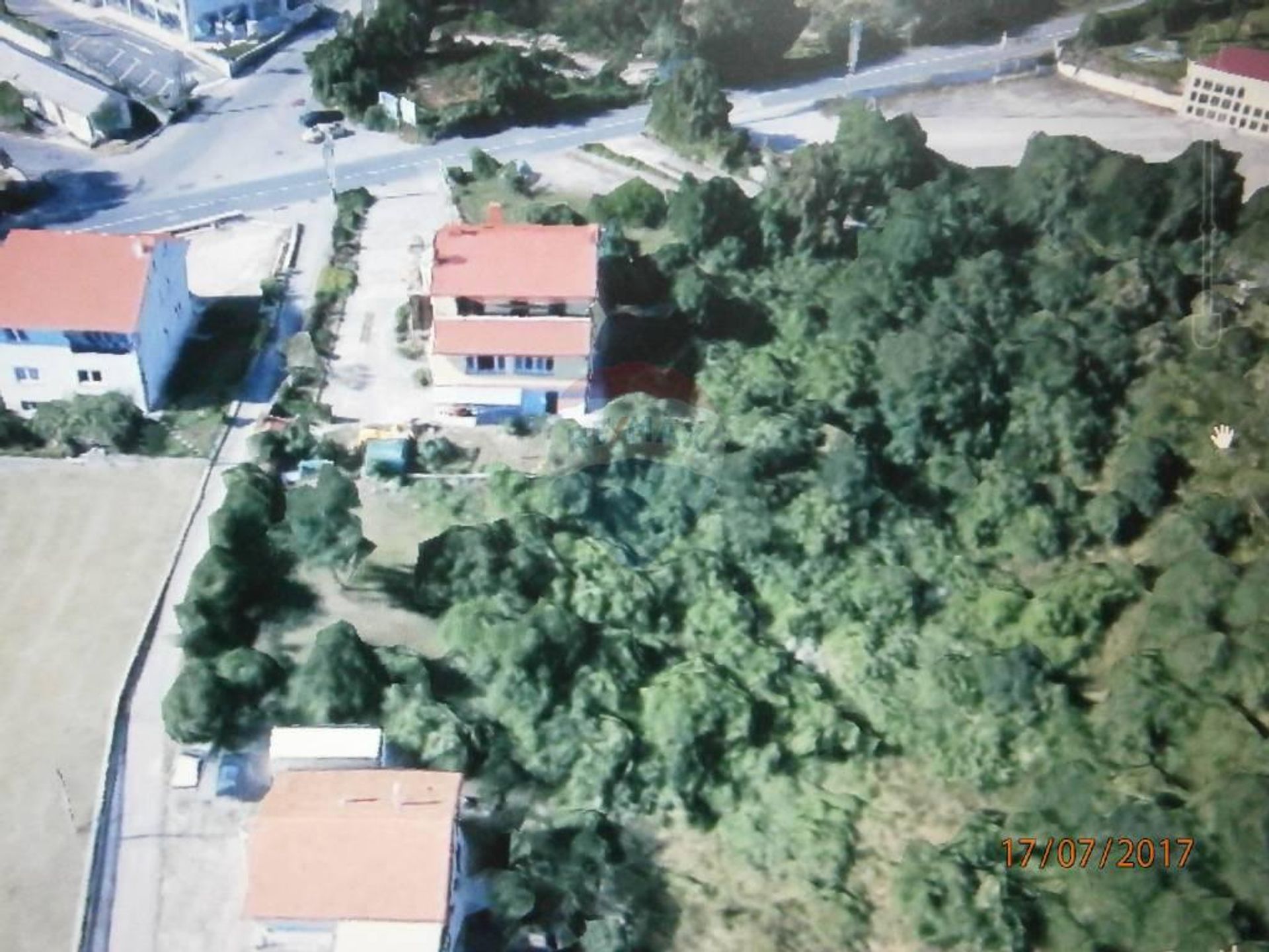 Tierra en marcelji, Primorsko-Goranska Županija 12036381