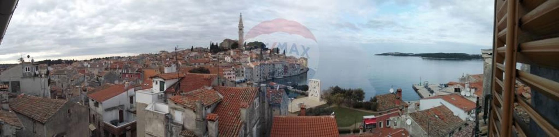 Yang lain dalam Rovinj, Istarska županija 12036382