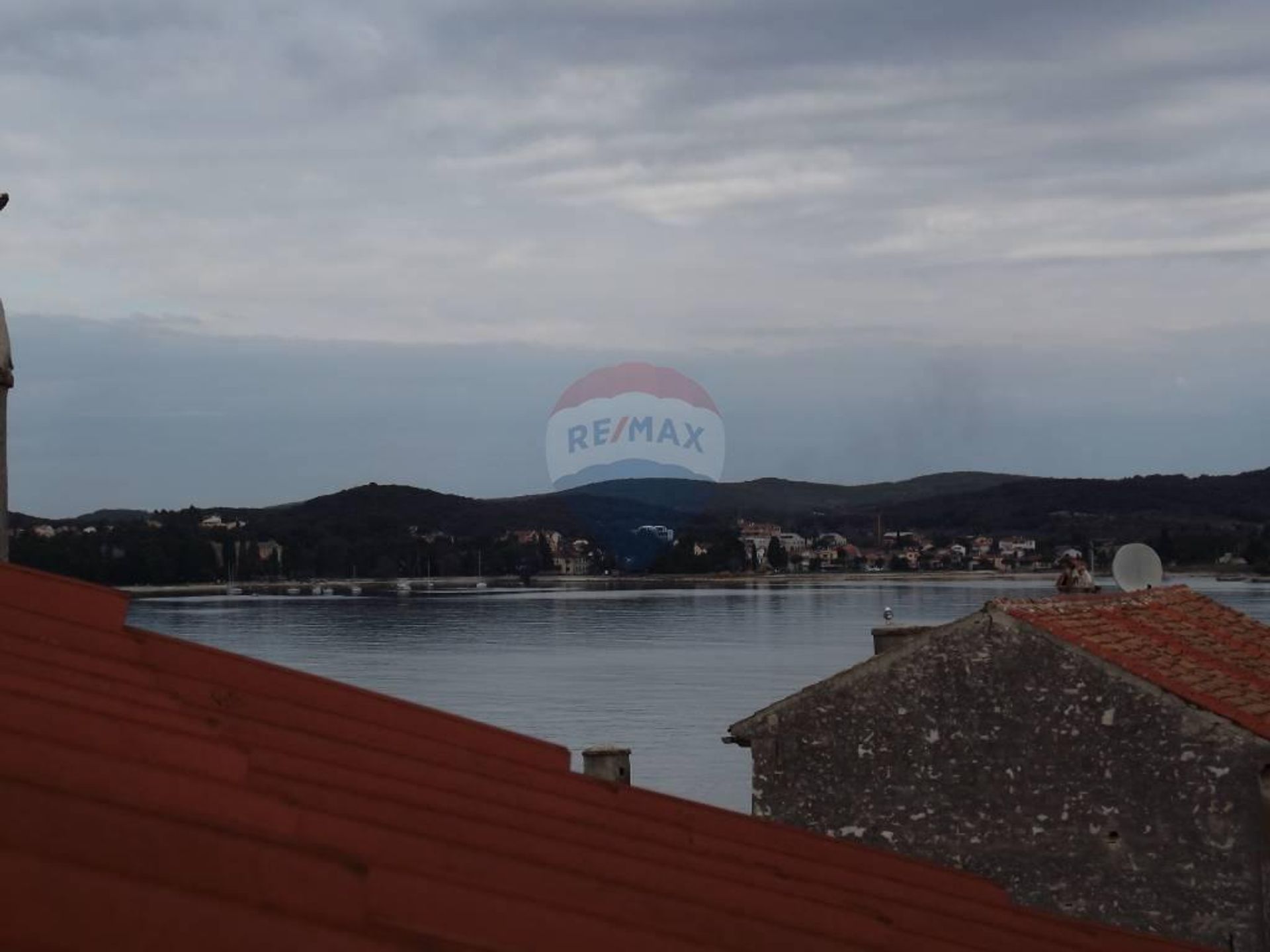 Outro no Rovinj, Istarska županija 12036382