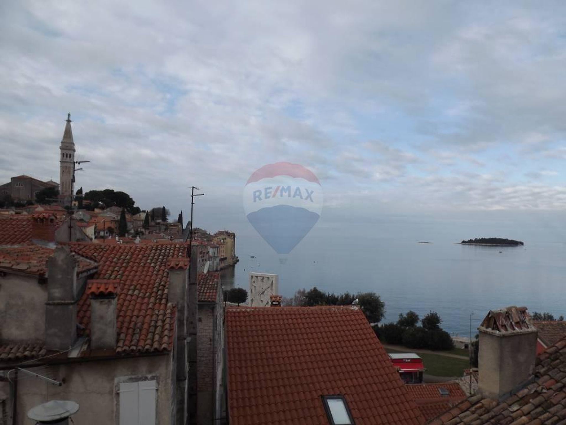 다른 에 Rovinj, Istarska županija 12036382