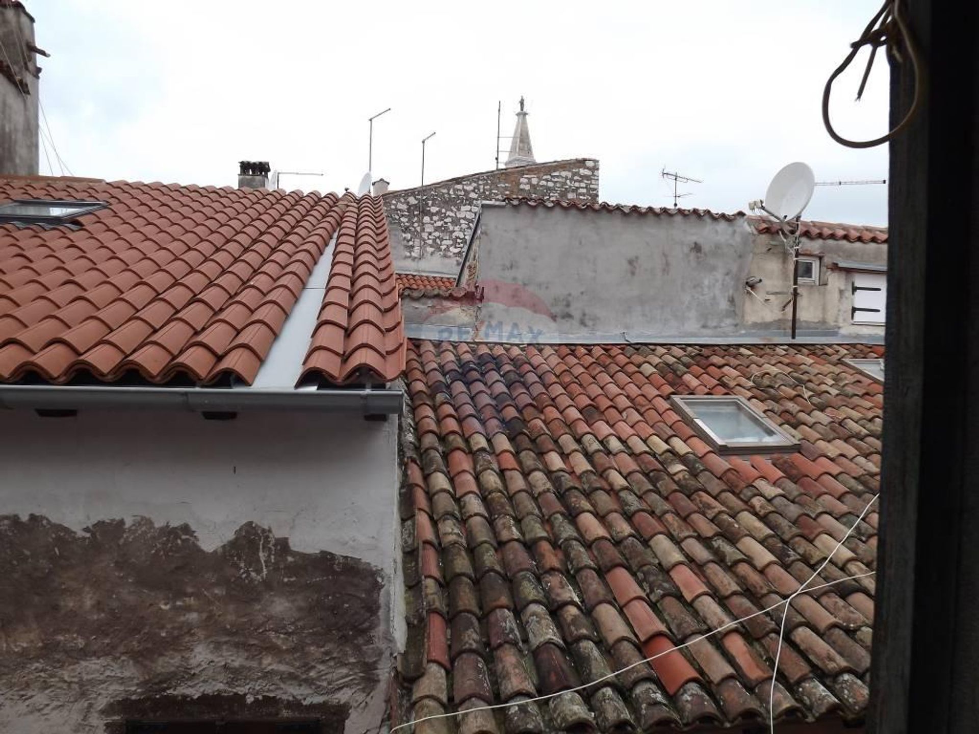 Yang lain dalam Rovinj, Istarska županija 12036391