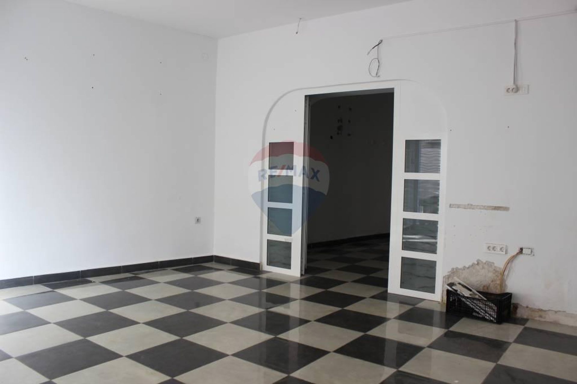 Huis in Crikvenica, Primorsko-goranska županija 12036397