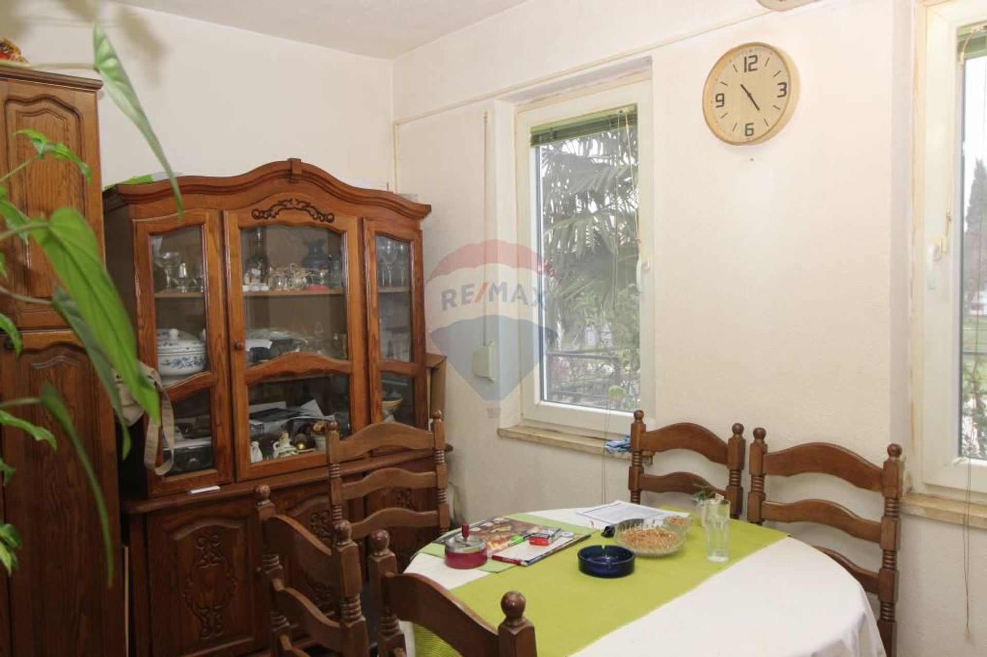 Αλλα σε Rovinj, Istarska Zupanija 12036400