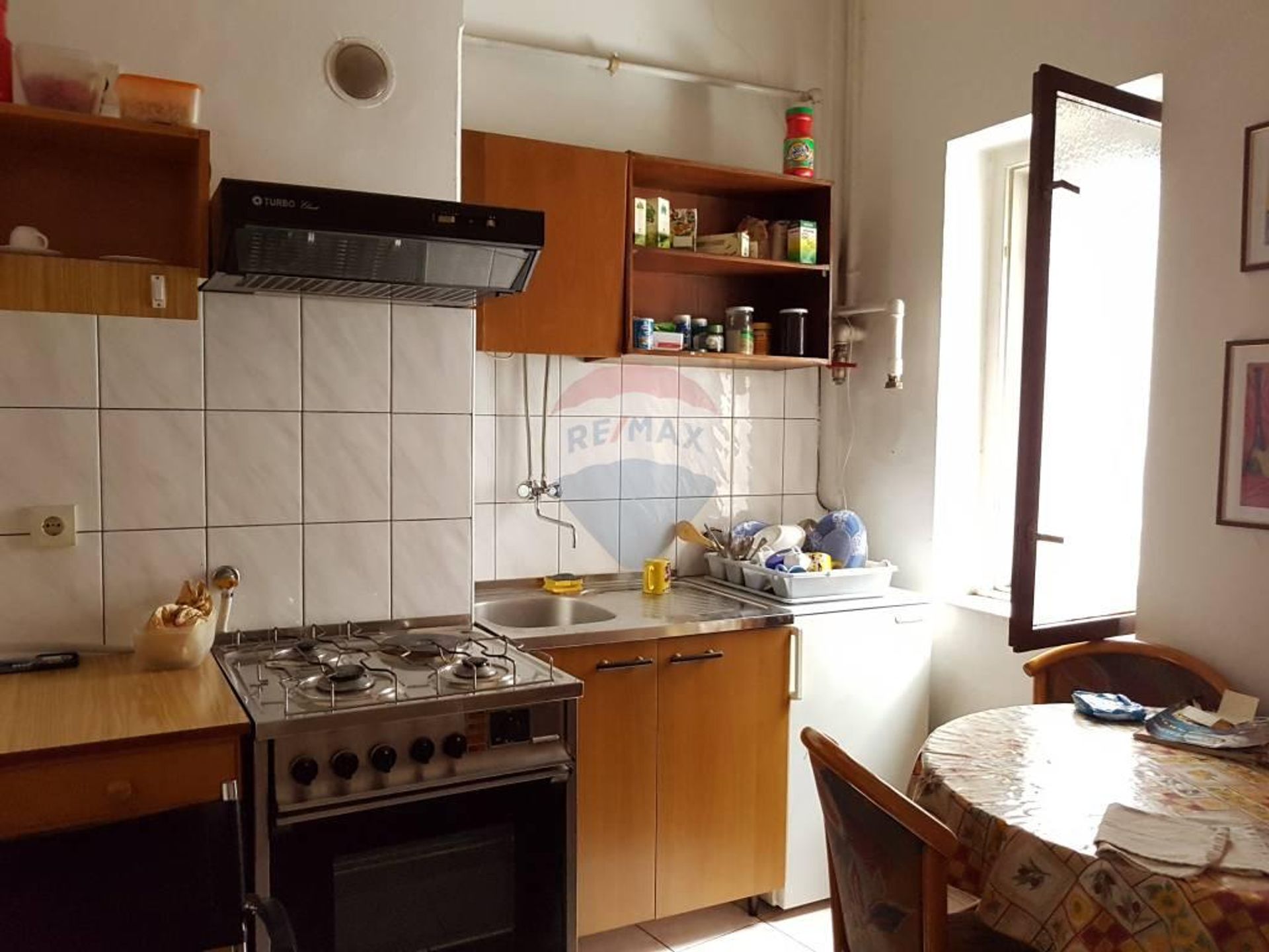 Autre dans Rijeka, Primorje-Gorski Kotar County 12036407