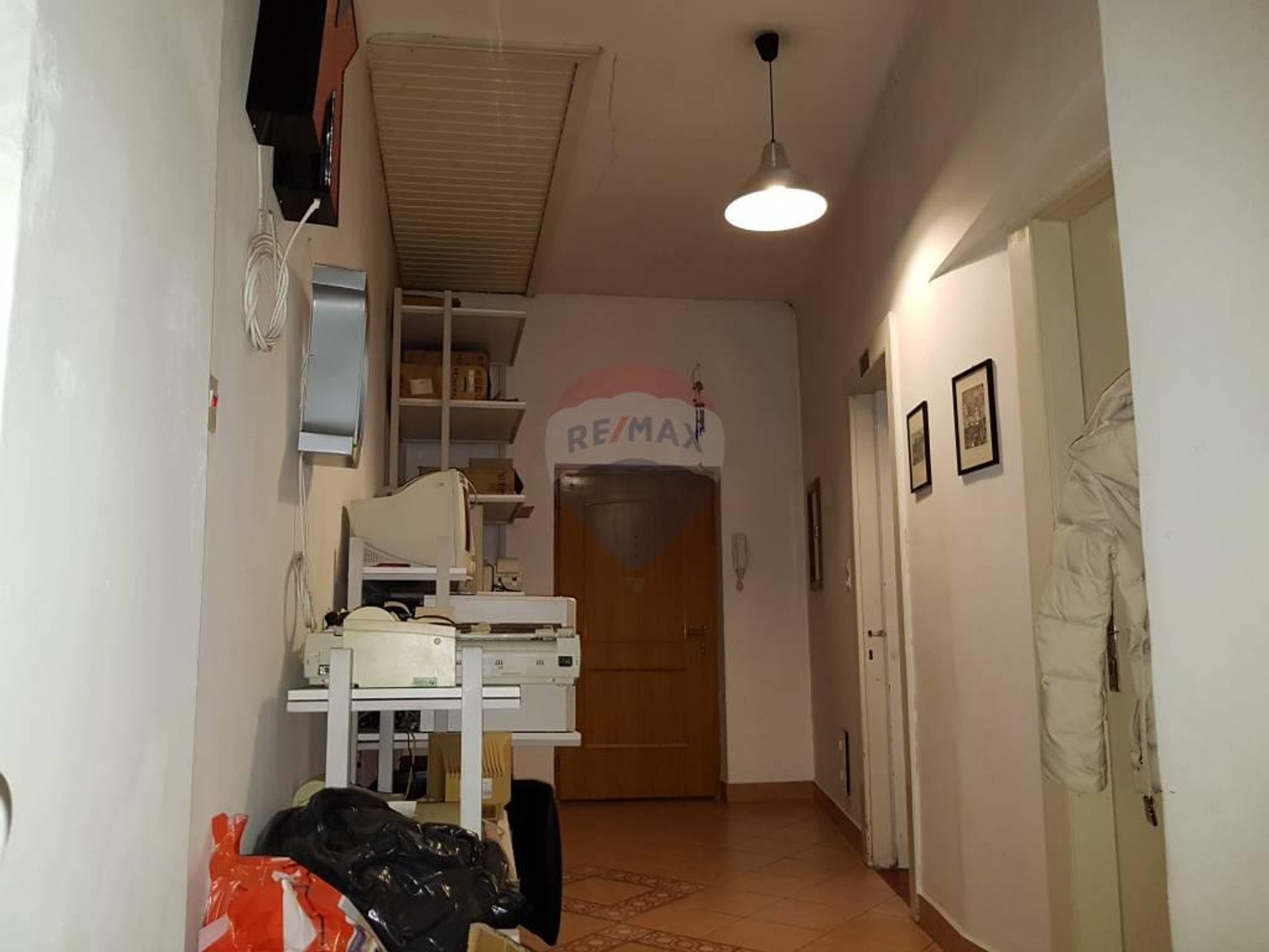 Autre dans Rijeka, Primorje-Gorski Kotar County 12036407