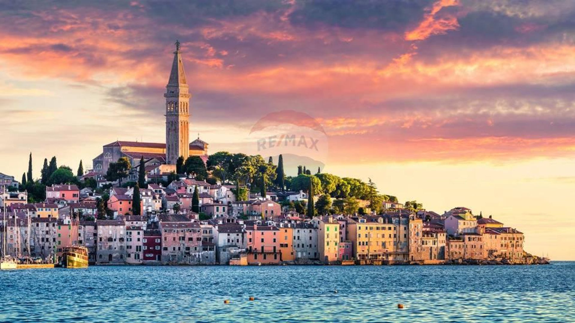 Terra no Rovinj, Istarska Zupanija 12036409