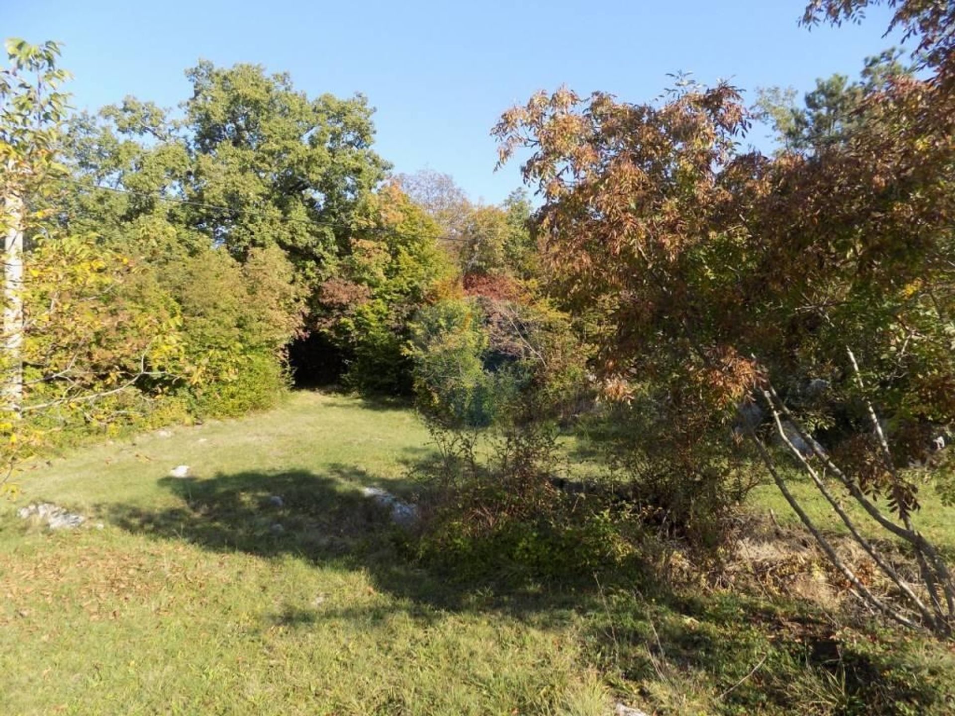 House in Hum, Istarska županija 12036430