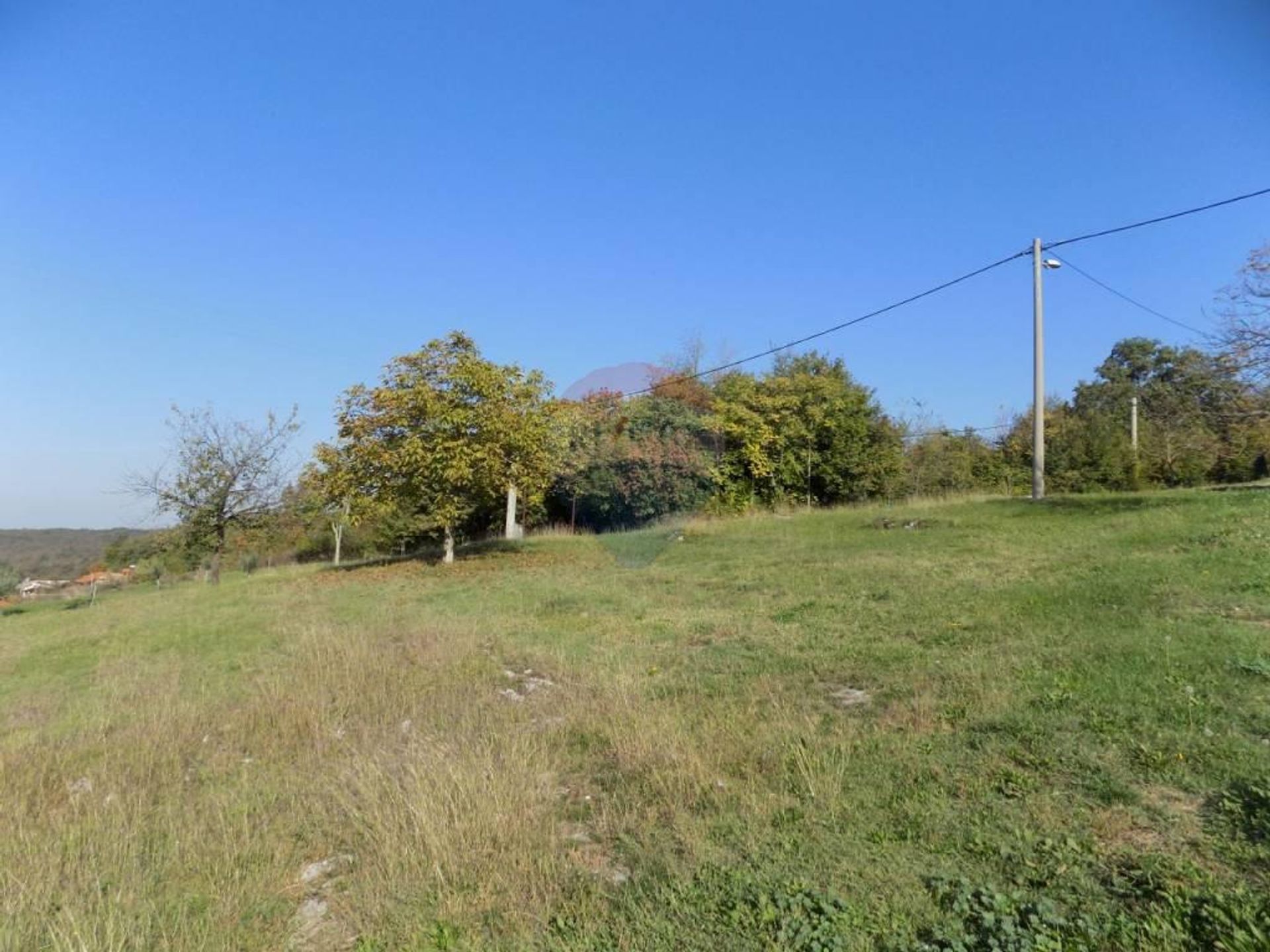 House in Hum, Istarska županija 12036430