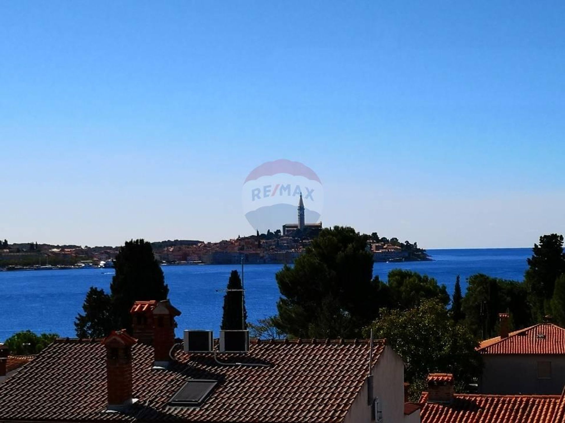 Autre dans Rovinj, Istarska Zupanija 12036455