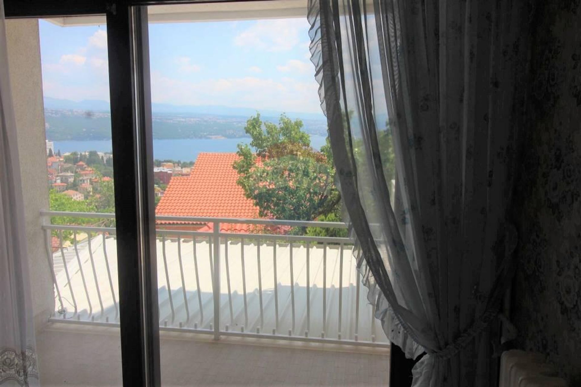 loger dans Opatija, Primorsko-goranska županija 12036467