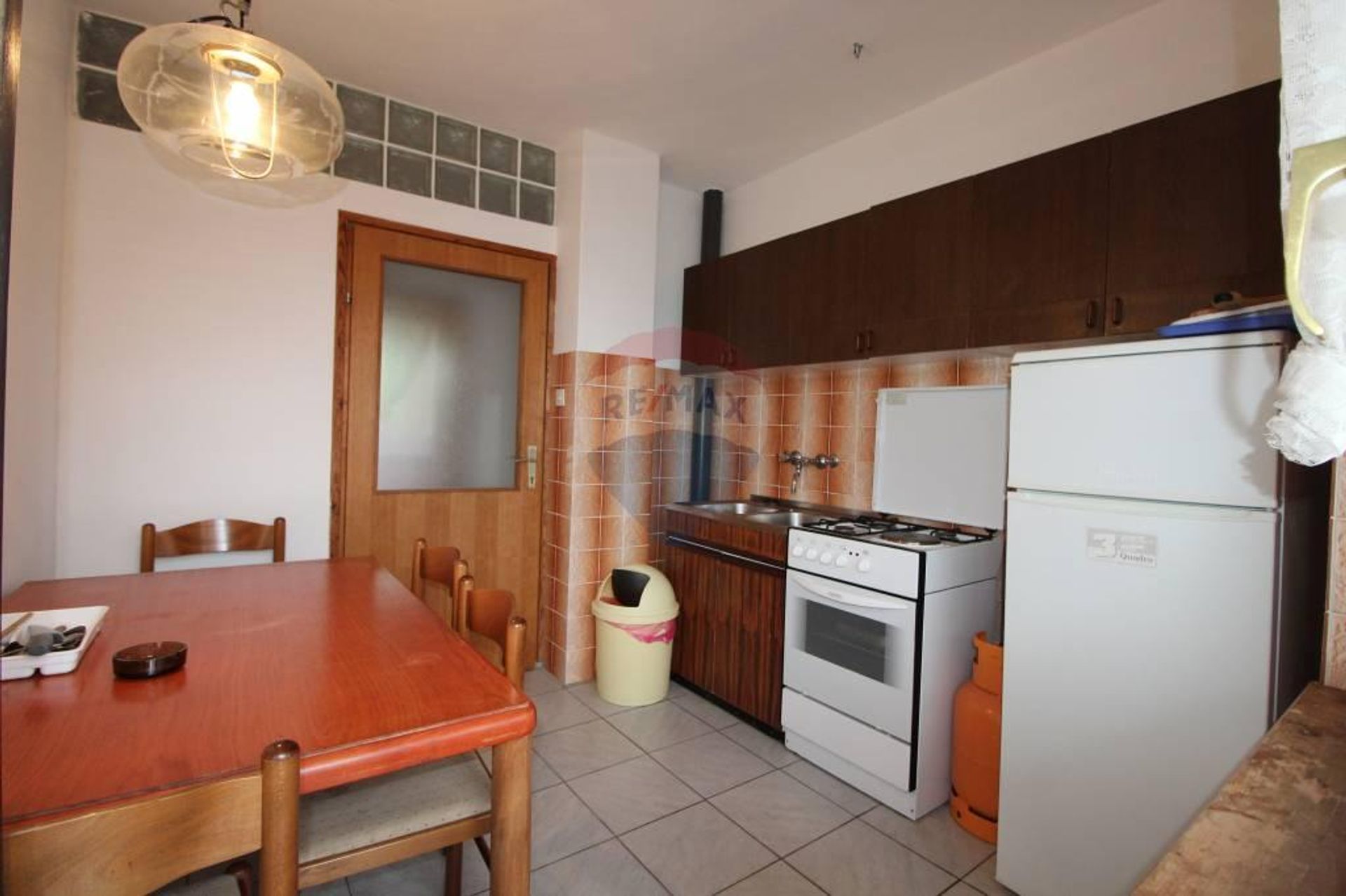 Casa nel Sopaljska, Zupanija Primorsko-Goranska 12036484