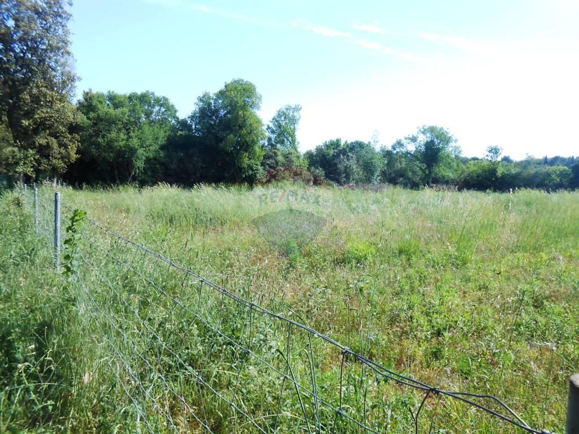 Land in Pula, Istarska Zupanija 12036493