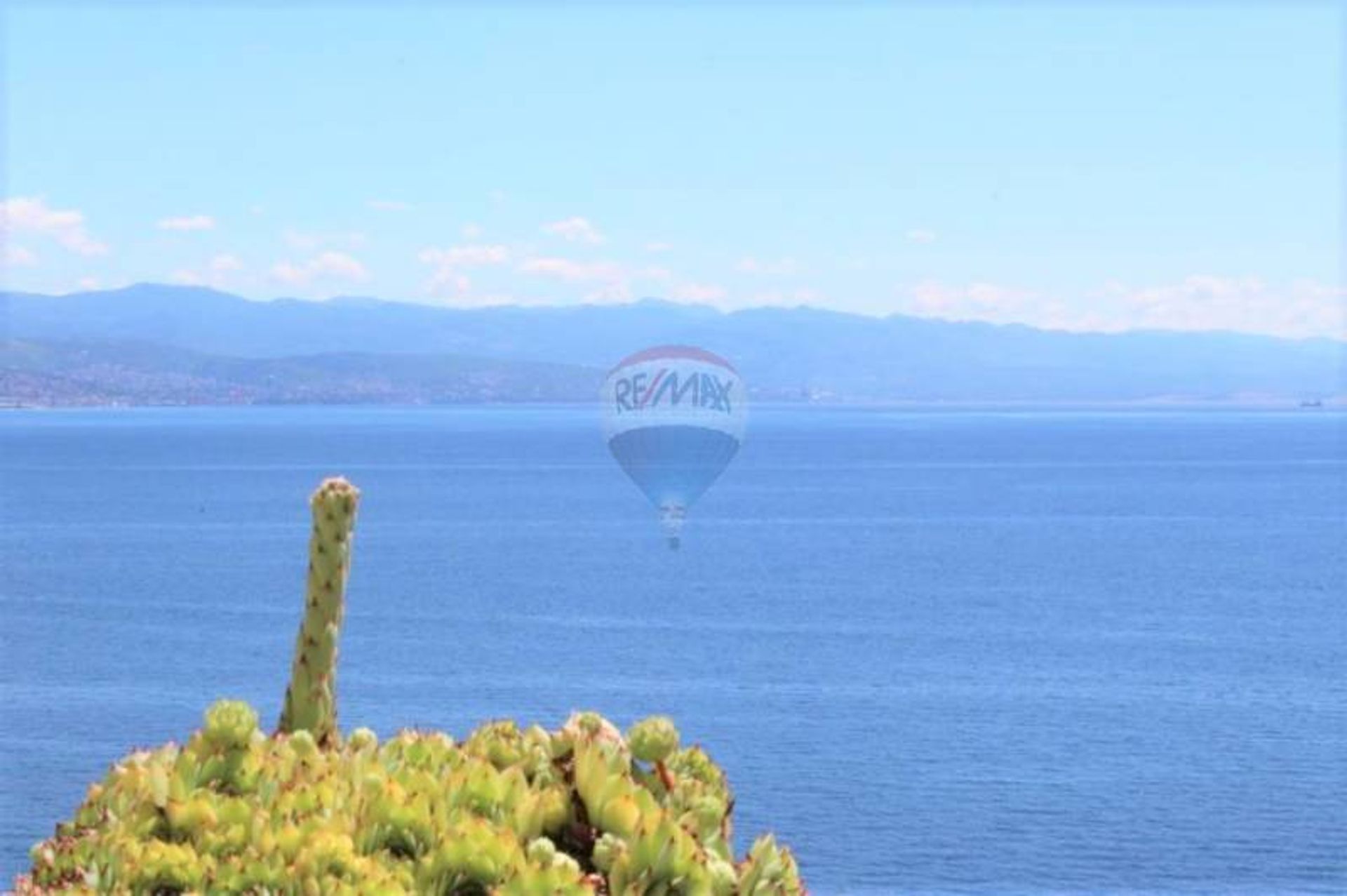 Outro no Opatija, Primorsko-goranska županija 12036500