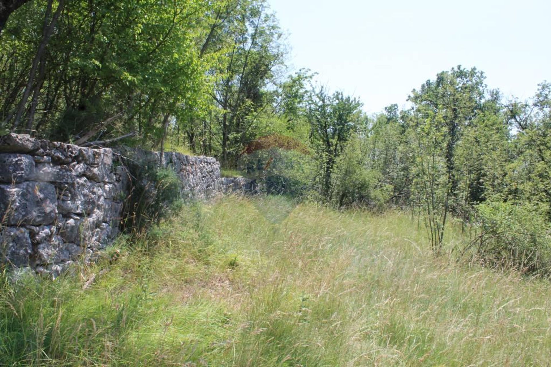 Tierra en marcelji, Primorsko-Goranska Županija 12036504