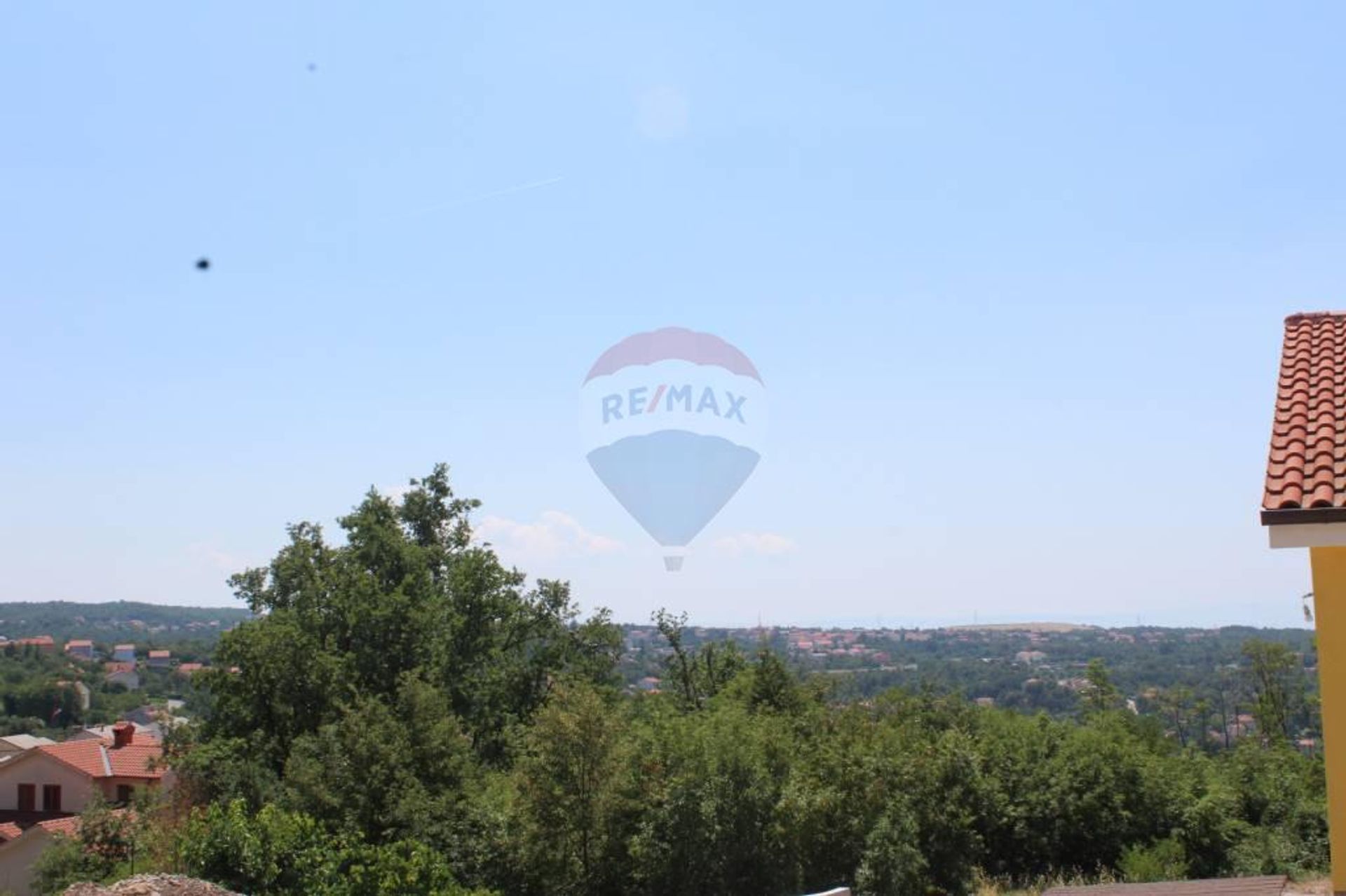 Tierra en marcelji, Primorsko-Goranska Županija 12036504