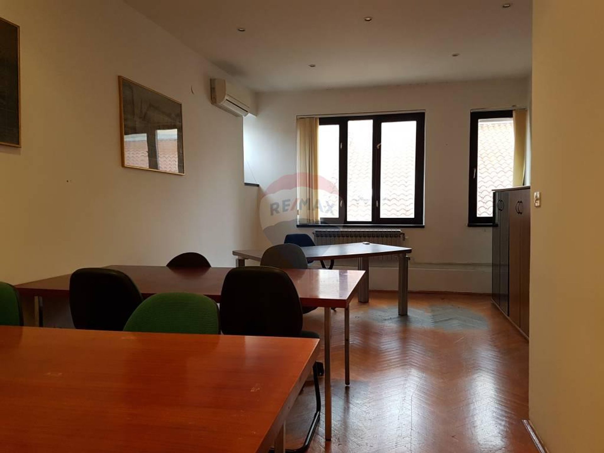 Andere in Rijeka, Primorje-Gorski Kotar County 12036622