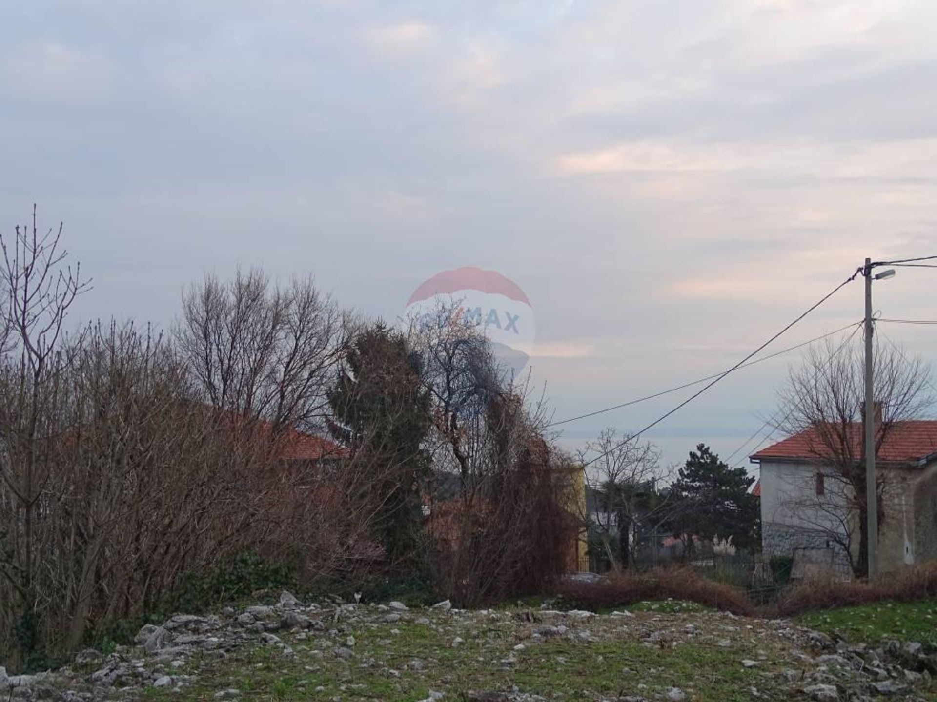 土地 在 马图尔吉, 滨海边疆区-山区祖帕尼娅 12036635