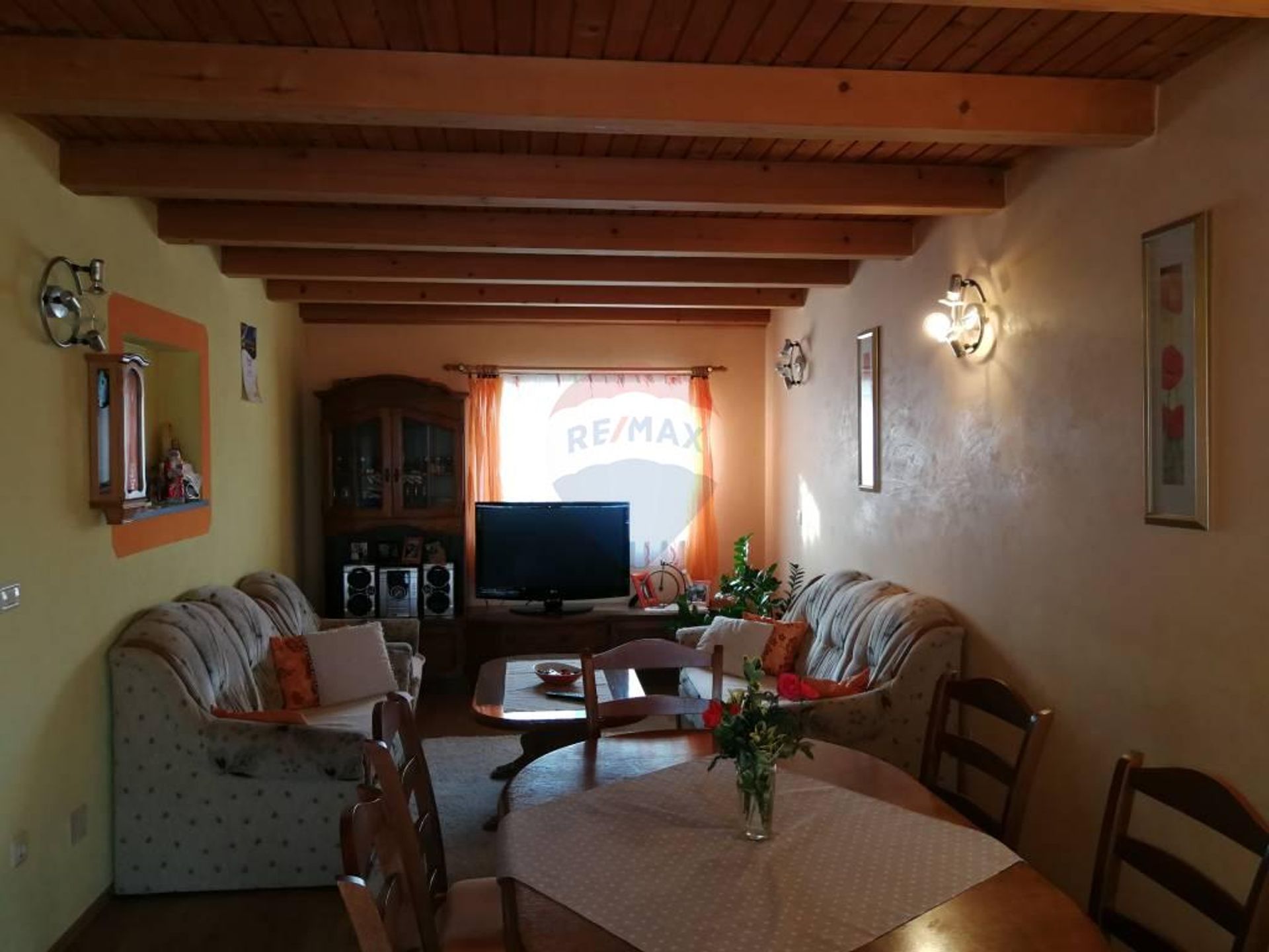 casa no Novigrad, Istarska Zupanija 12036681