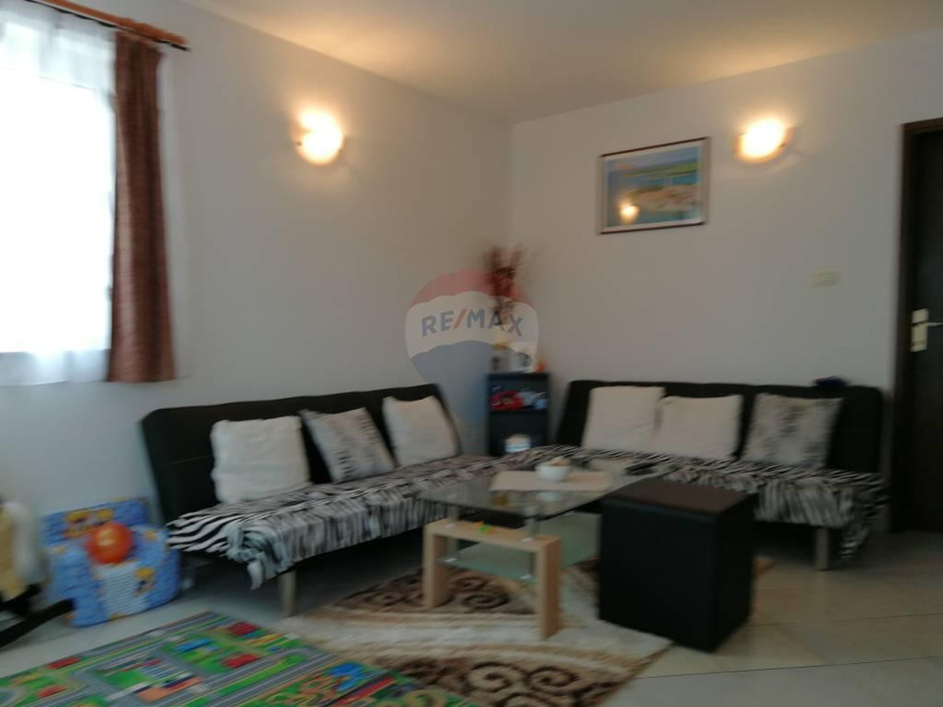 casa no Novigrad, Istarska Zupanija 12036681