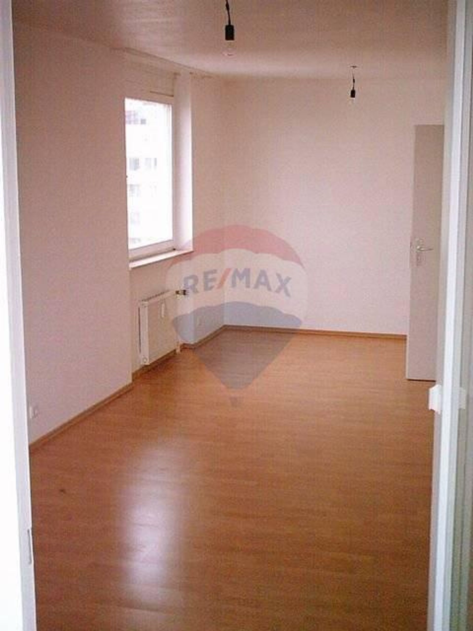 Muu sisään Zagreb, Grad Zagreb 12036683