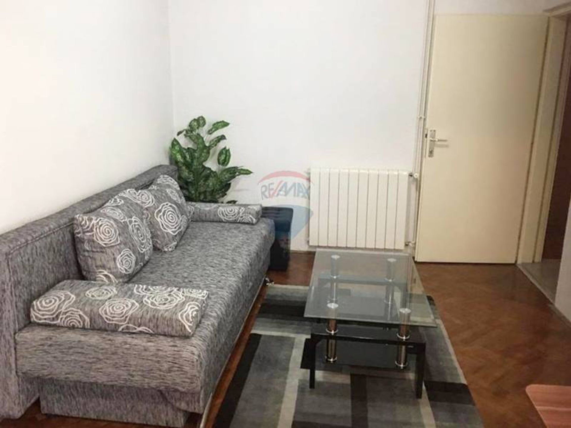 Huis in Rijeka, Primorsko-Goranska Zupanija 12036721