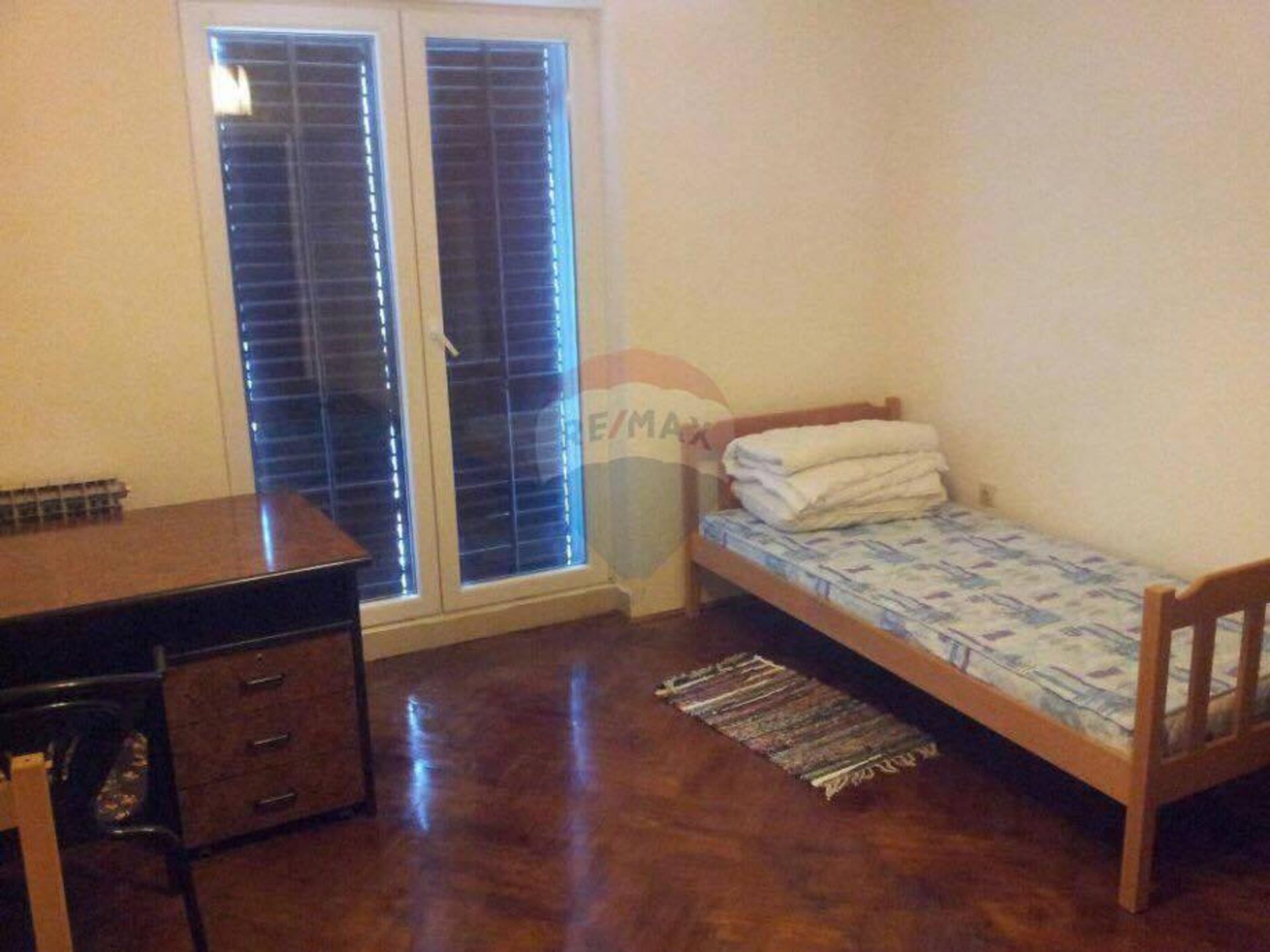 Huis in Rijeka, Primorsko-Goranska Zupanija 12036721