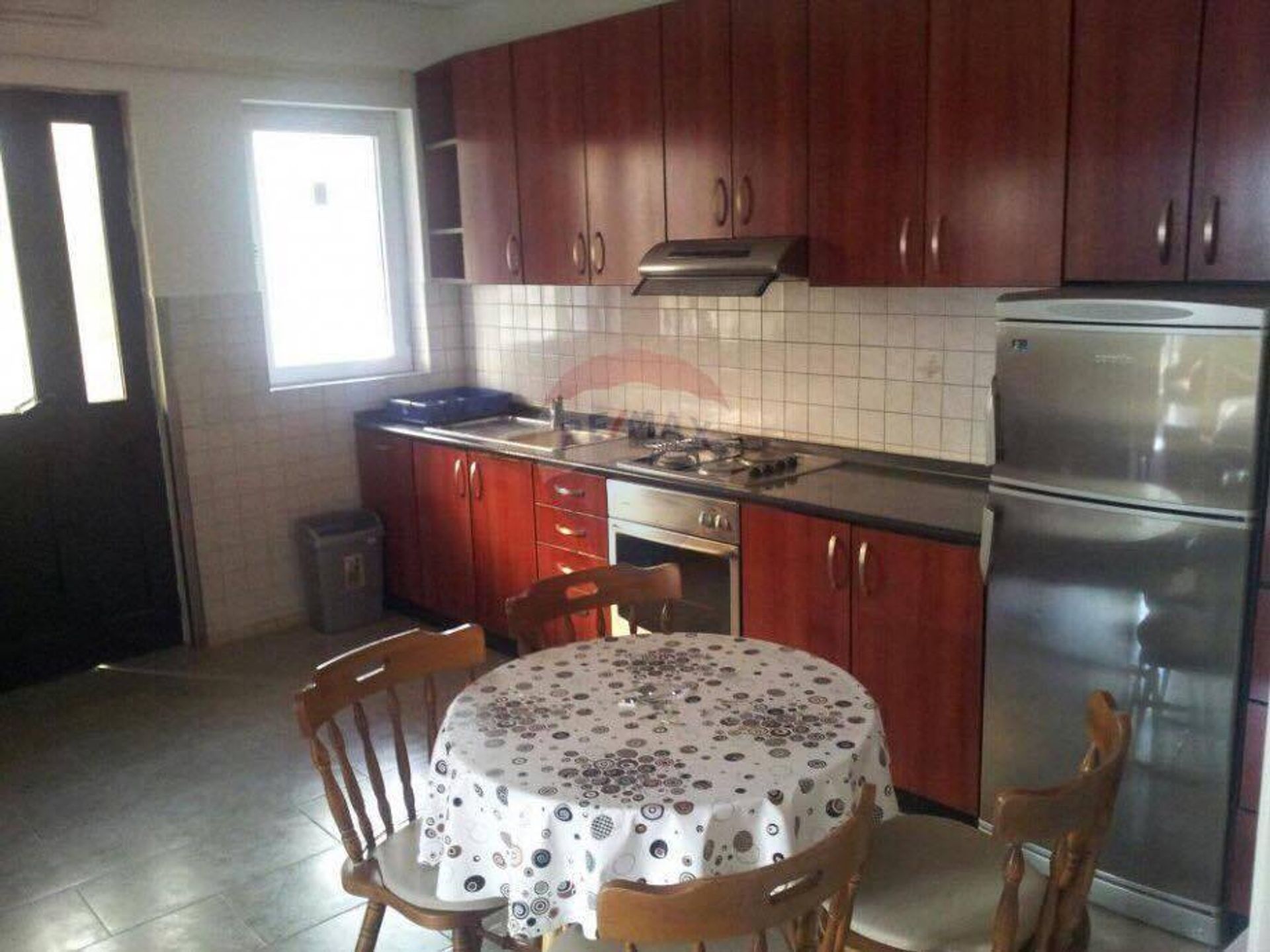 Huis in Rijeka, Primorsko-Goranska Zupanija 12036721