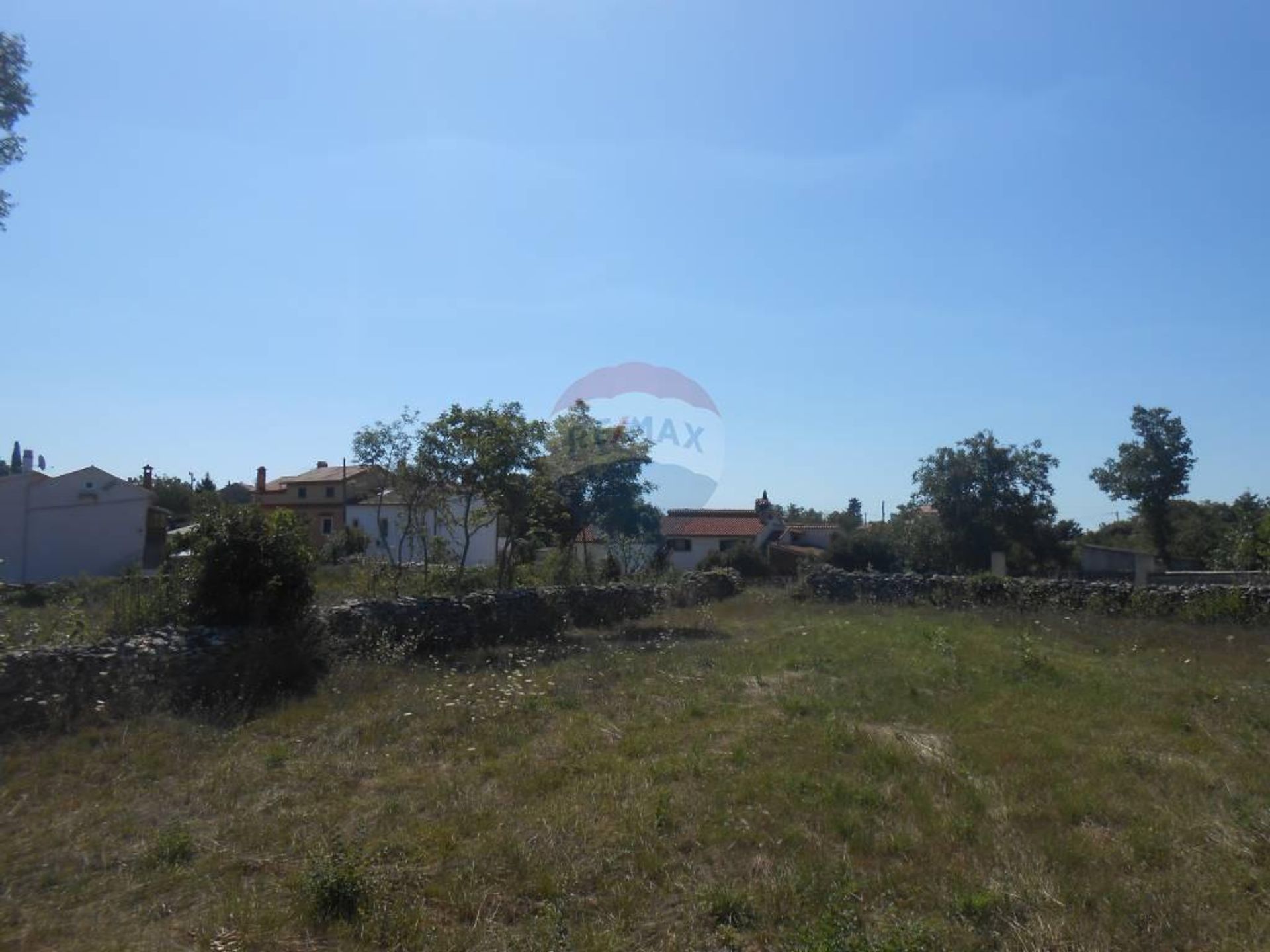 Land i Marcana, Istarska Zupanija 12036746