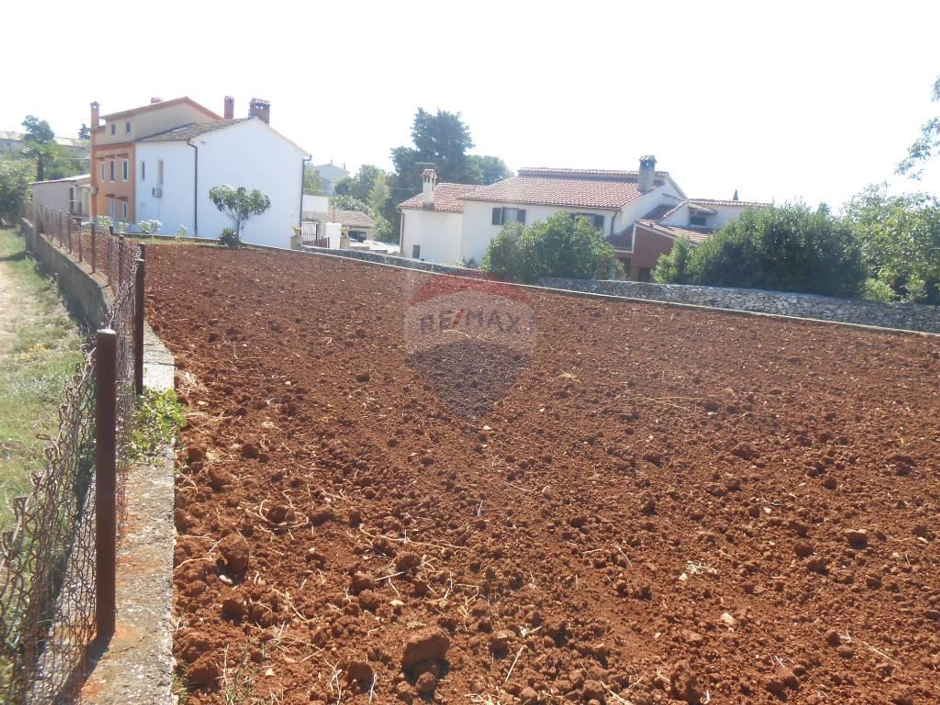 Land i Marcana, Istarska Zupanija 12036746