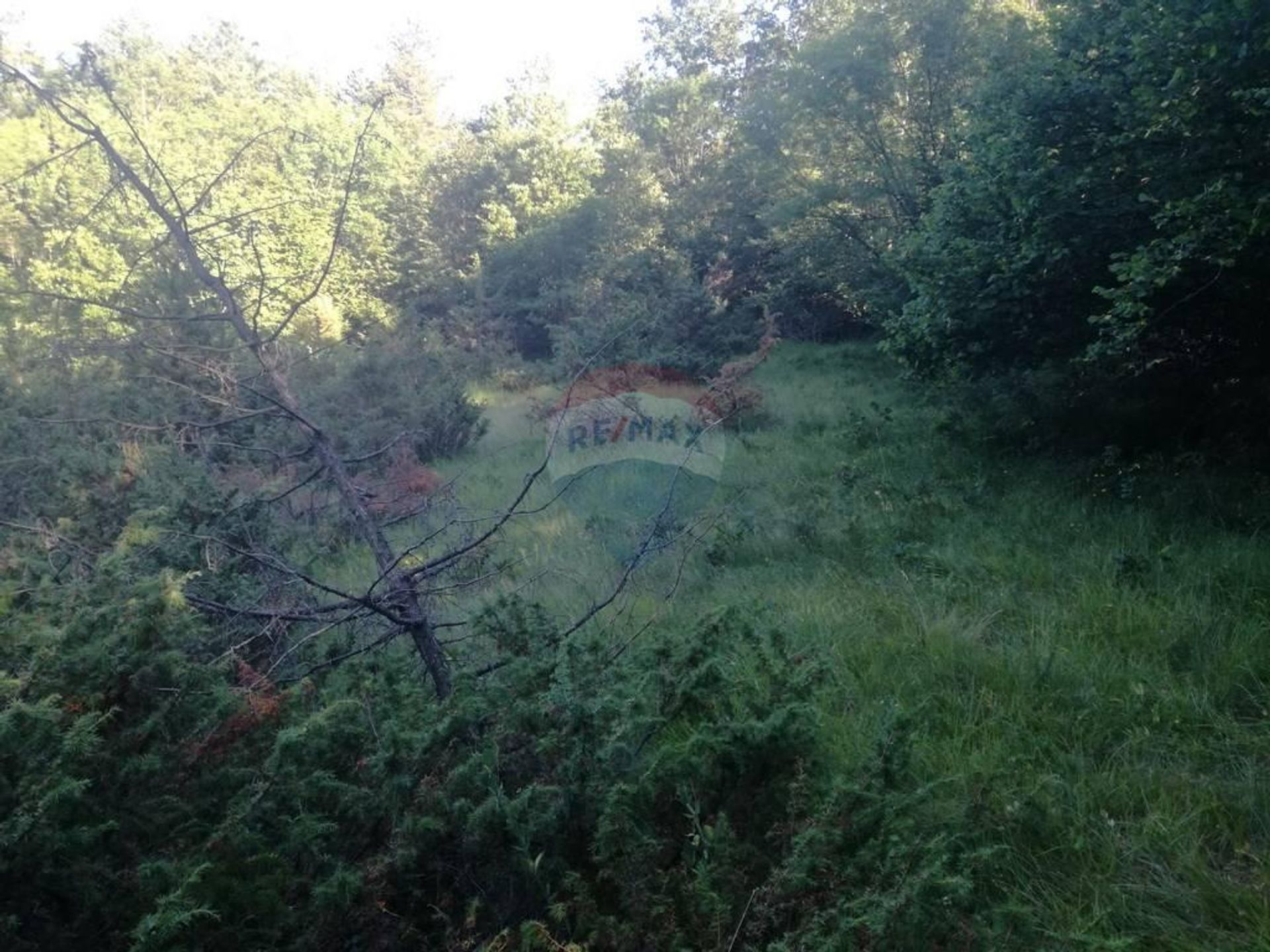 Tierra en Matulji, Primorsko-Goranska Županija 12036762