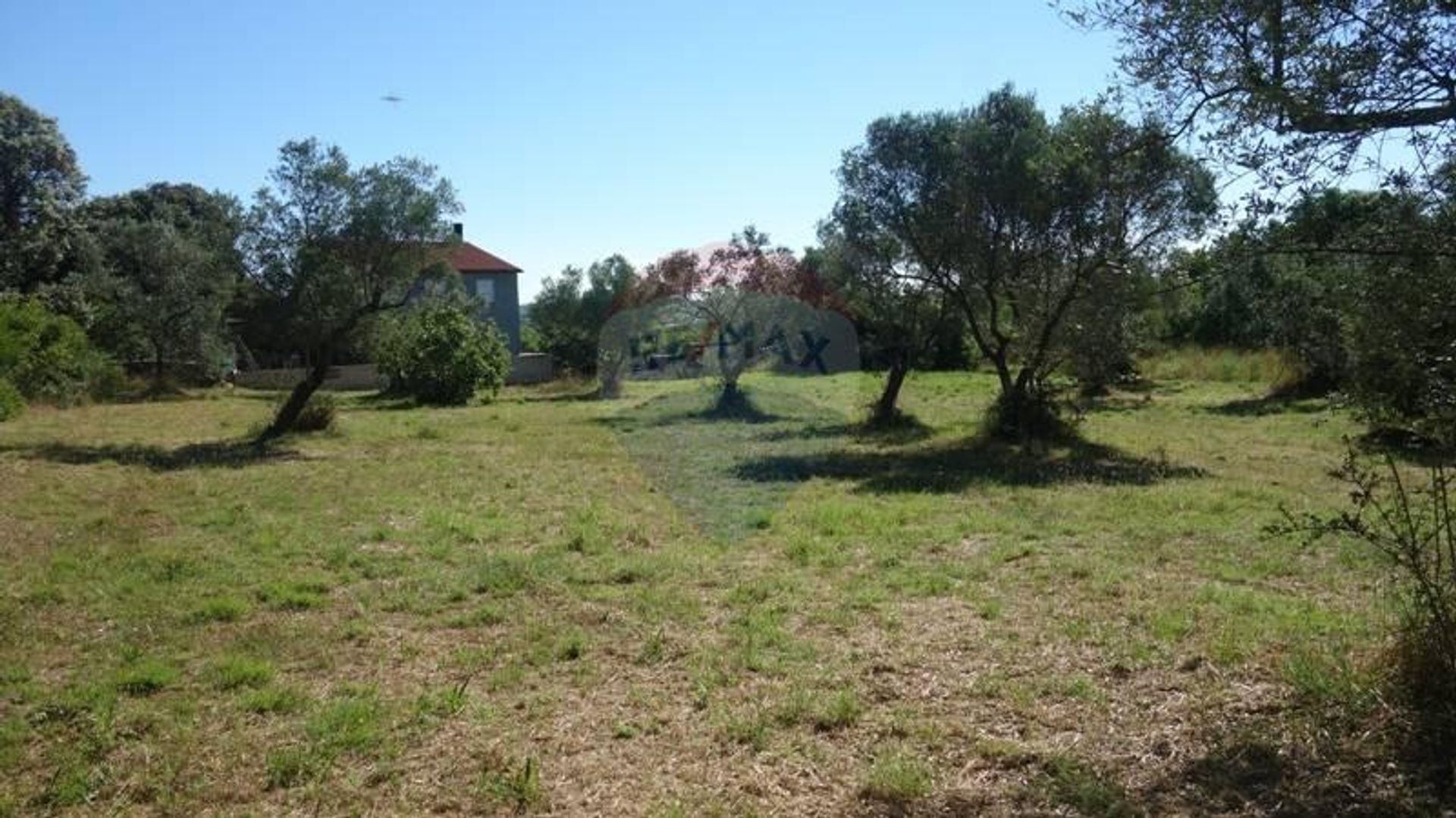 Land in Pula, Istarska Zupanija 12036765