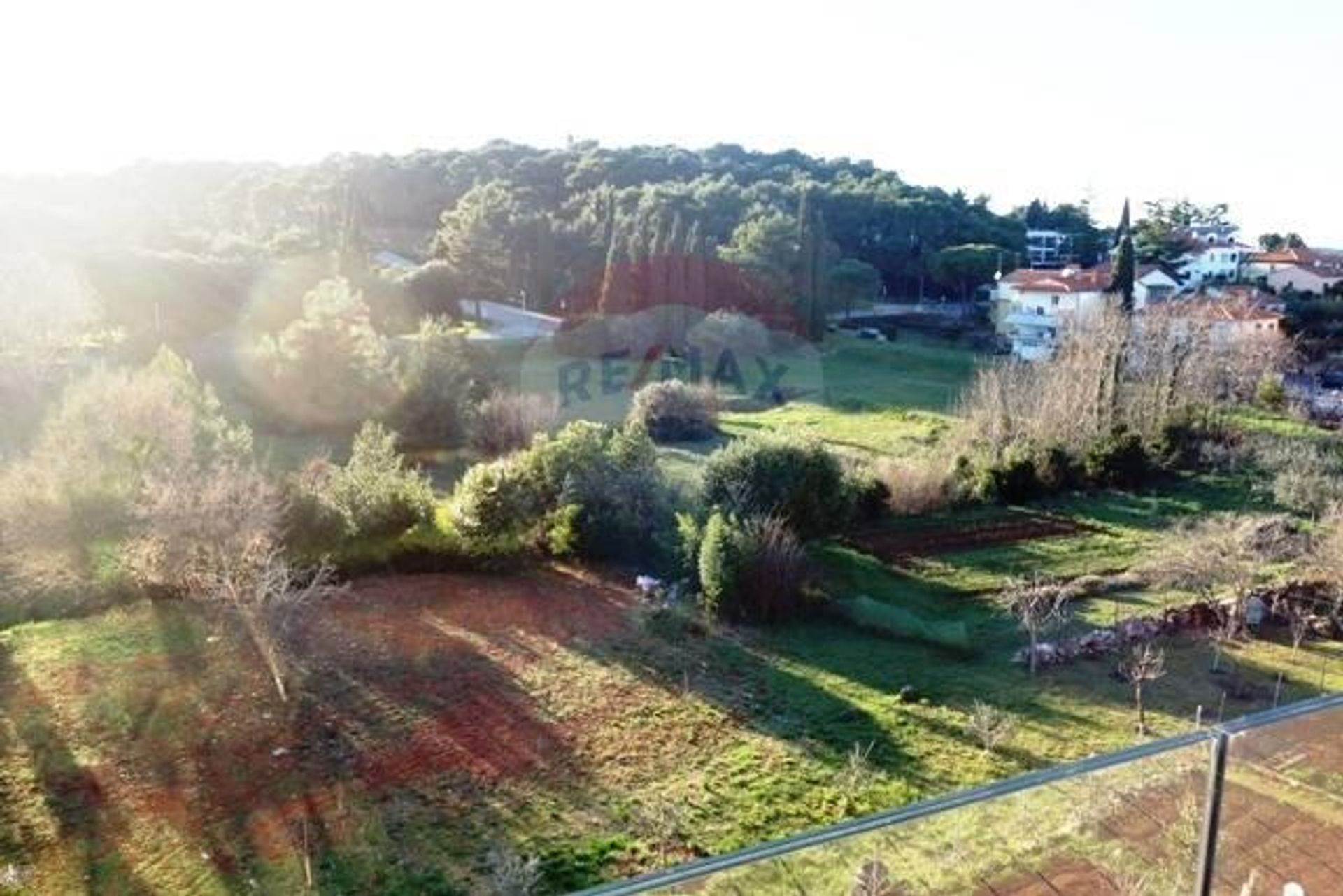 Autre dans Rovinj, Istarska županija 12036783