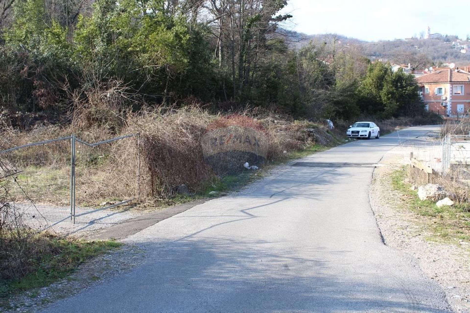 土地 在 马图尔吉, 滨海边疆区-山区祖帕尼娅 12036808