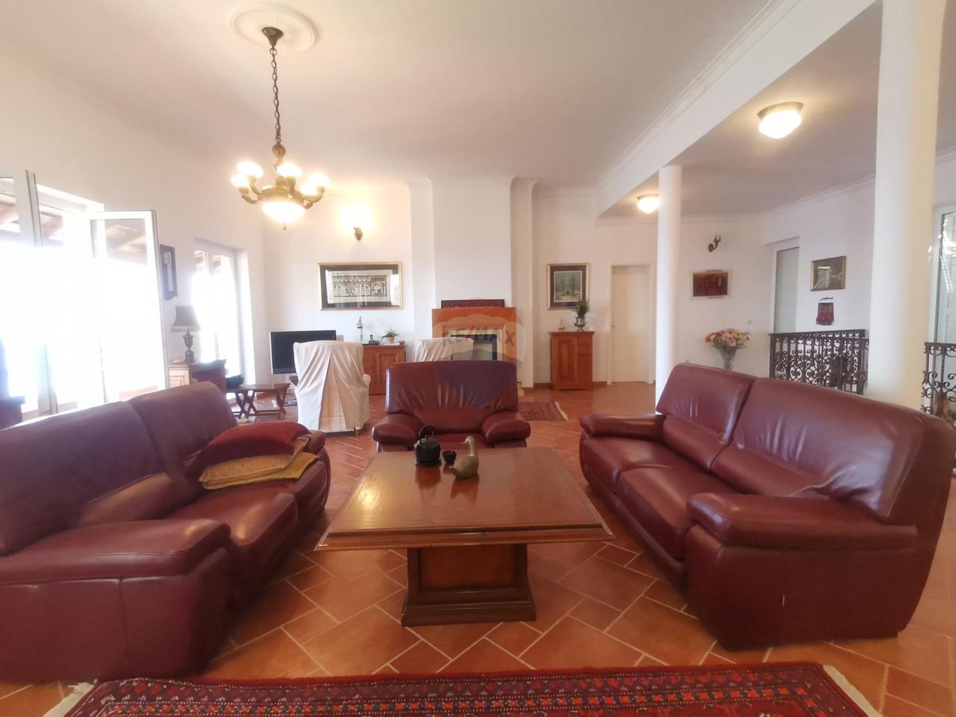 casa no Krk, Primorsko-goranska županija 12036810