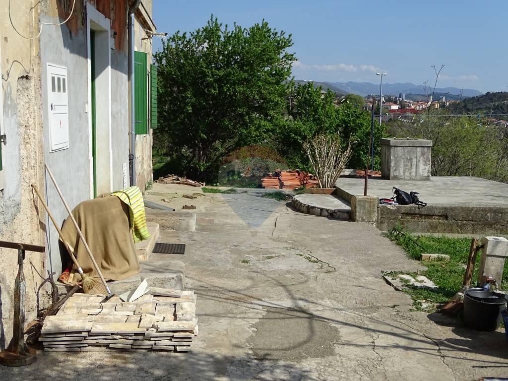 House in Rijeka, Primorsko-goranska županija 12036820