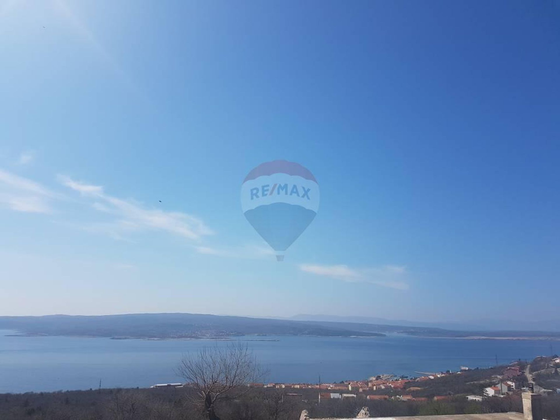 Jord i Crikvenica, Primorsko-Goranska Zupanija 12036826