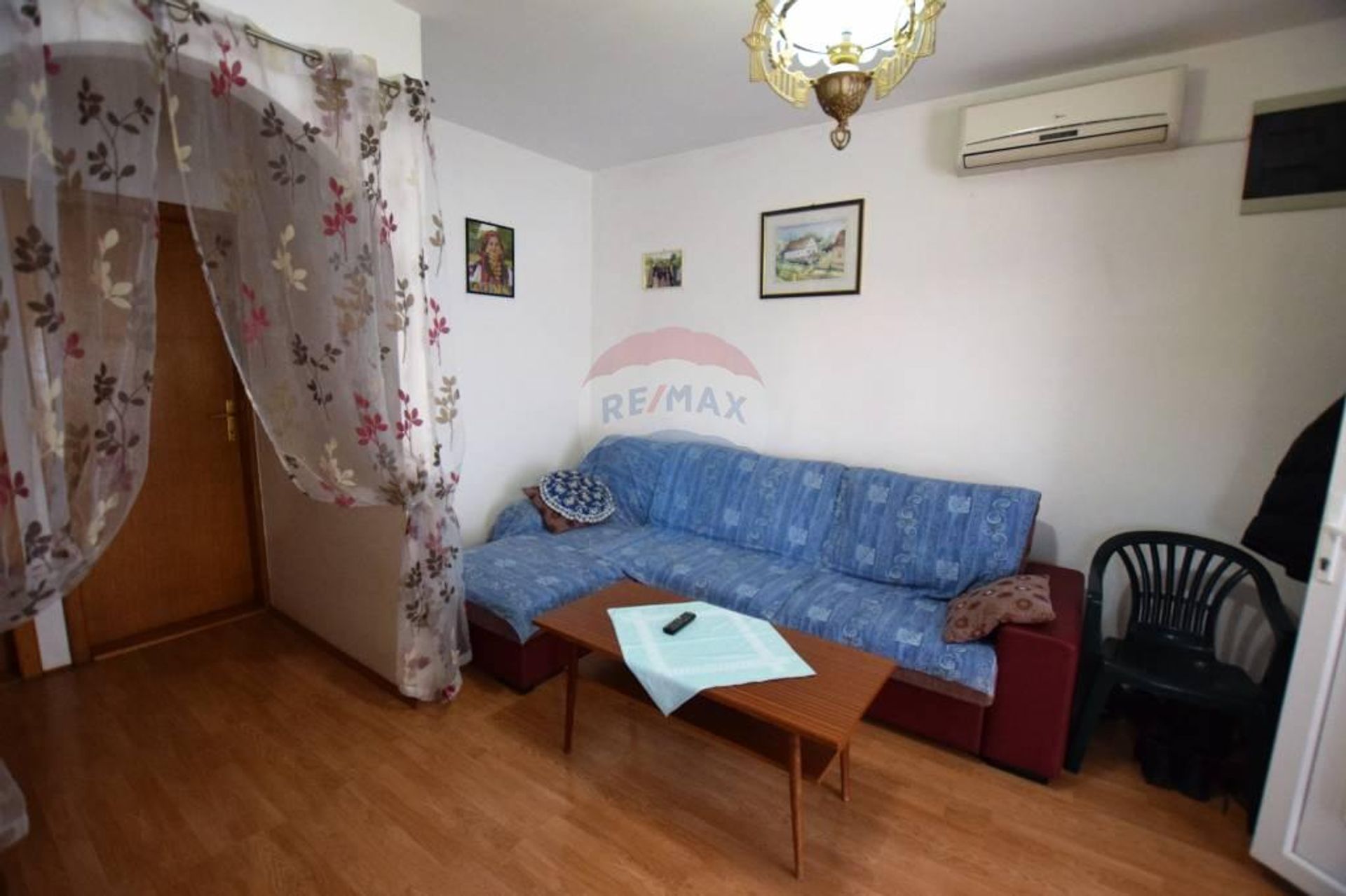 Casa nel Sopaljska, Zupanija Primorsko-Goranska 12036832