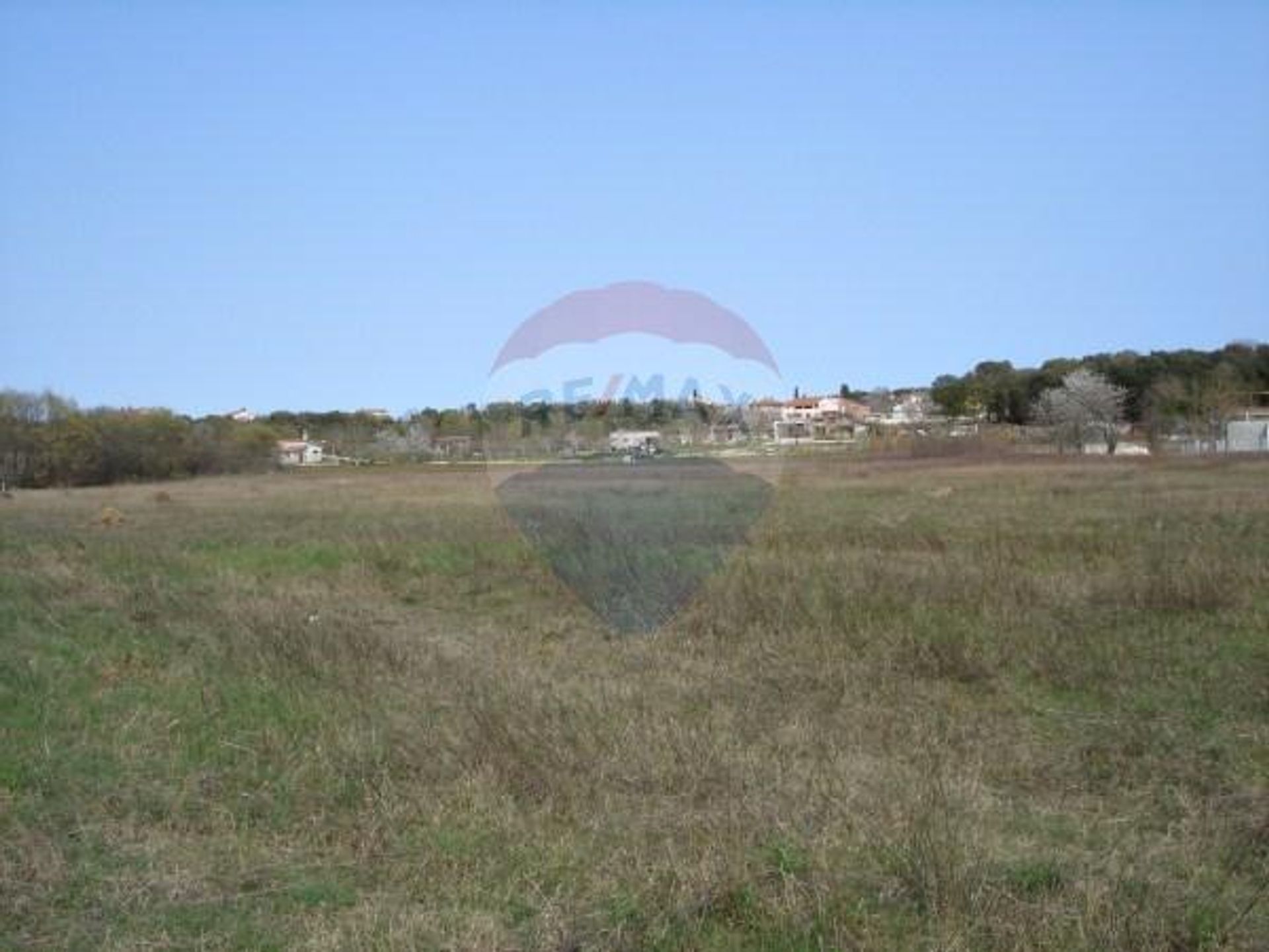 Land in Pula, Istarska Zupanija 12036864