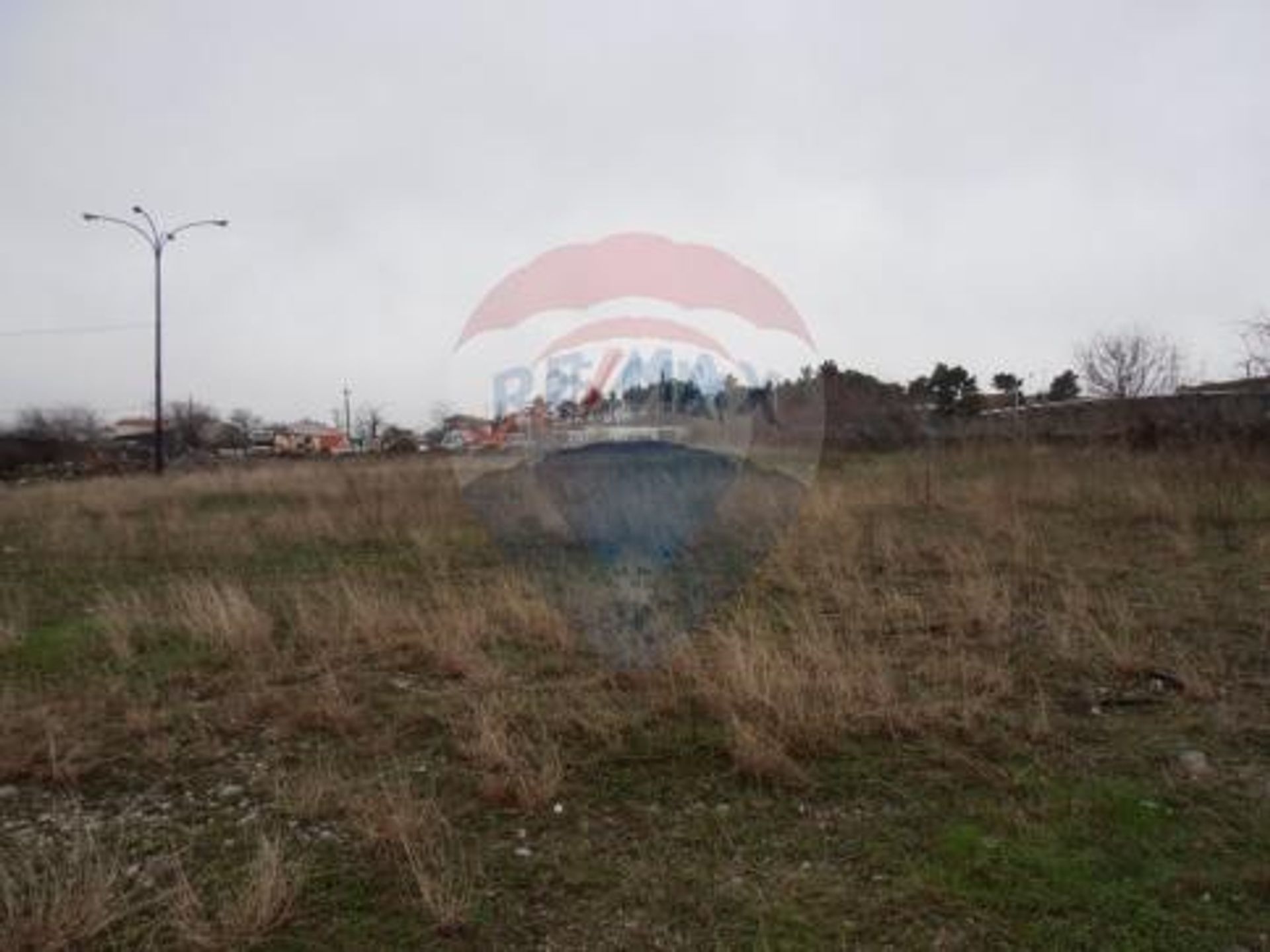 Land in Hosti, Primorsko-Goranska Zupanija 12036866