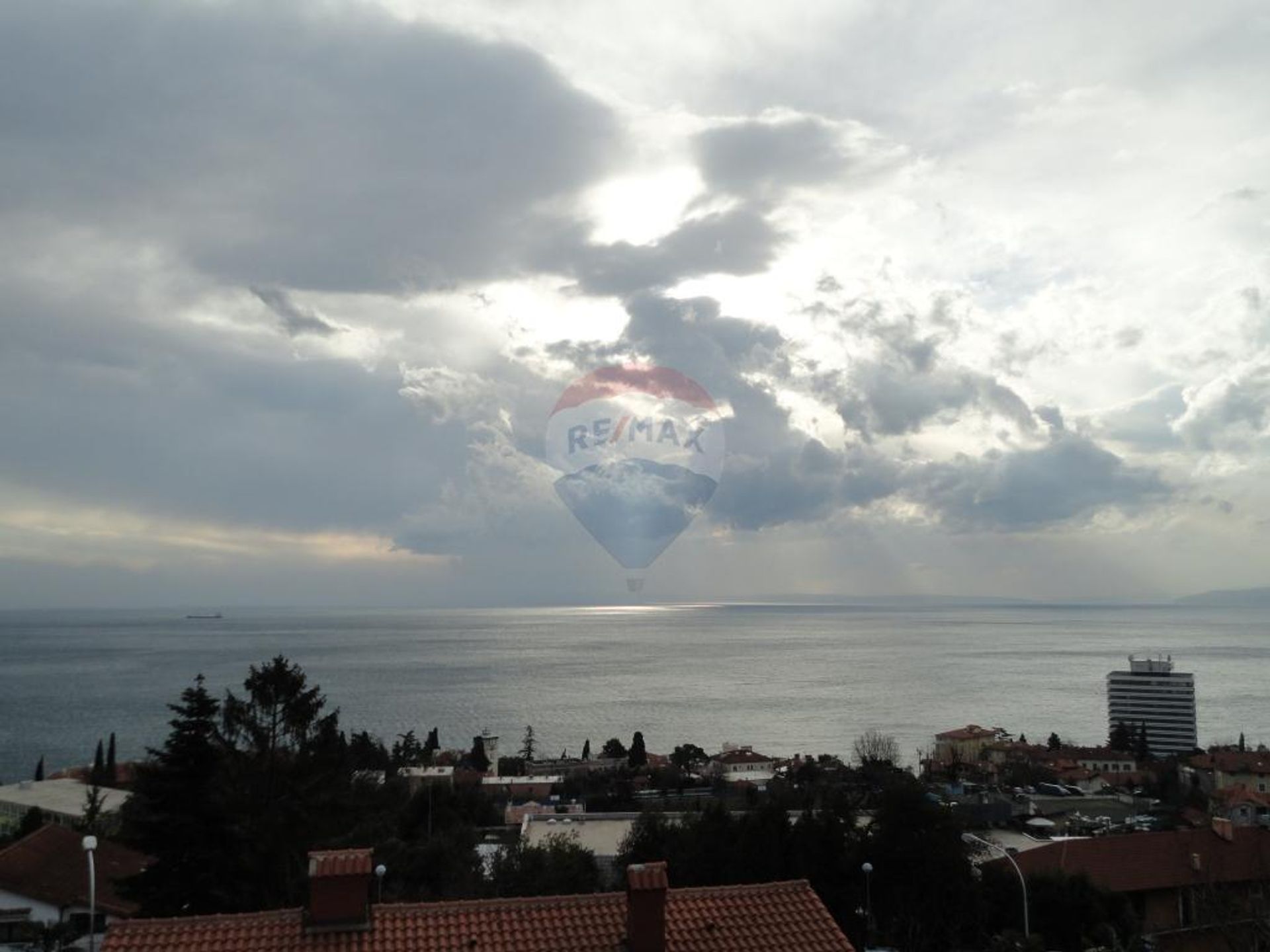 Otro en Opatija, Primorsko-goranska županija 12036867