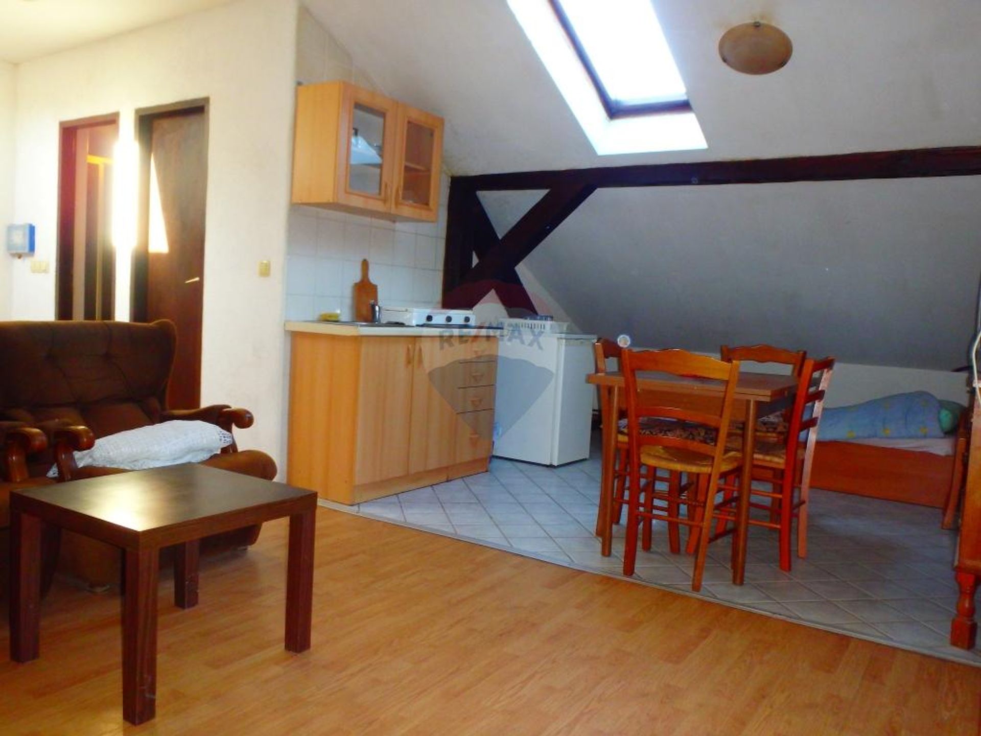 Huis in Rukavac, Primorsko-goranska županija 12036877