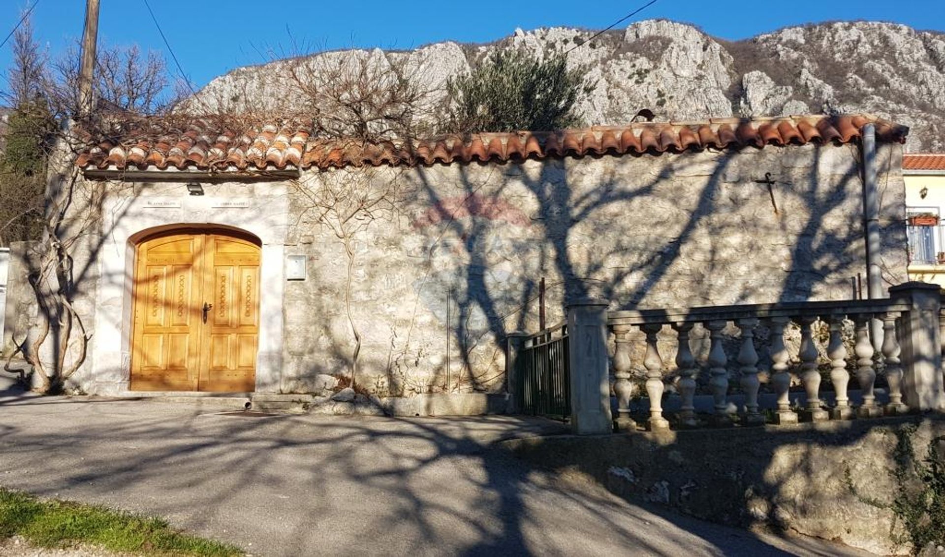 casa en barci, Primorsko-Goranska Županija 12036881