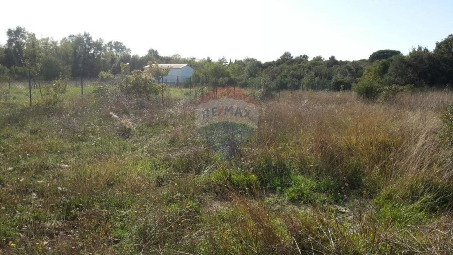 Land i Šišan, Istarska županija 12036908