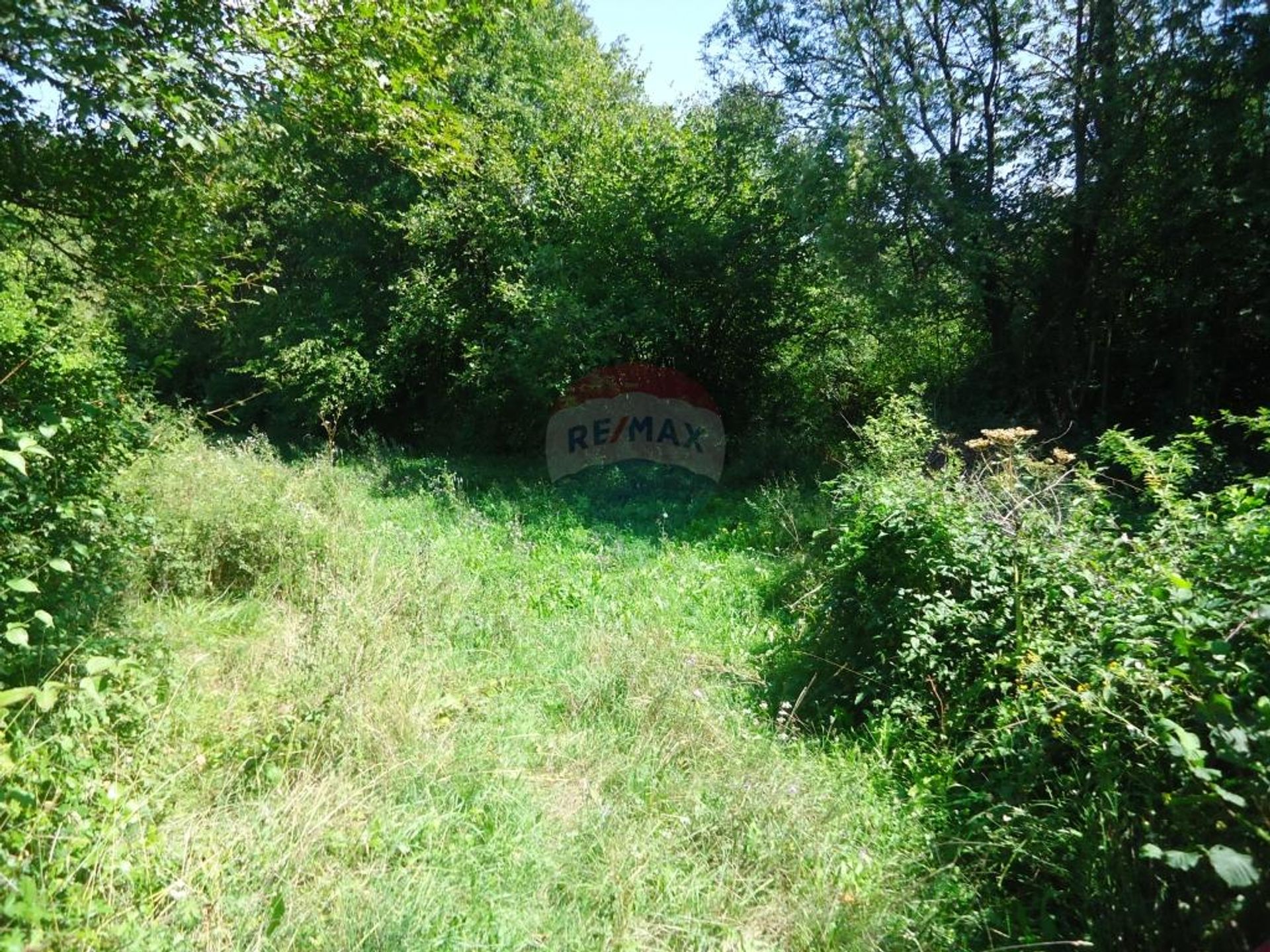 Land in Matulji, Primorsko-Goranska Zupanija 12036933