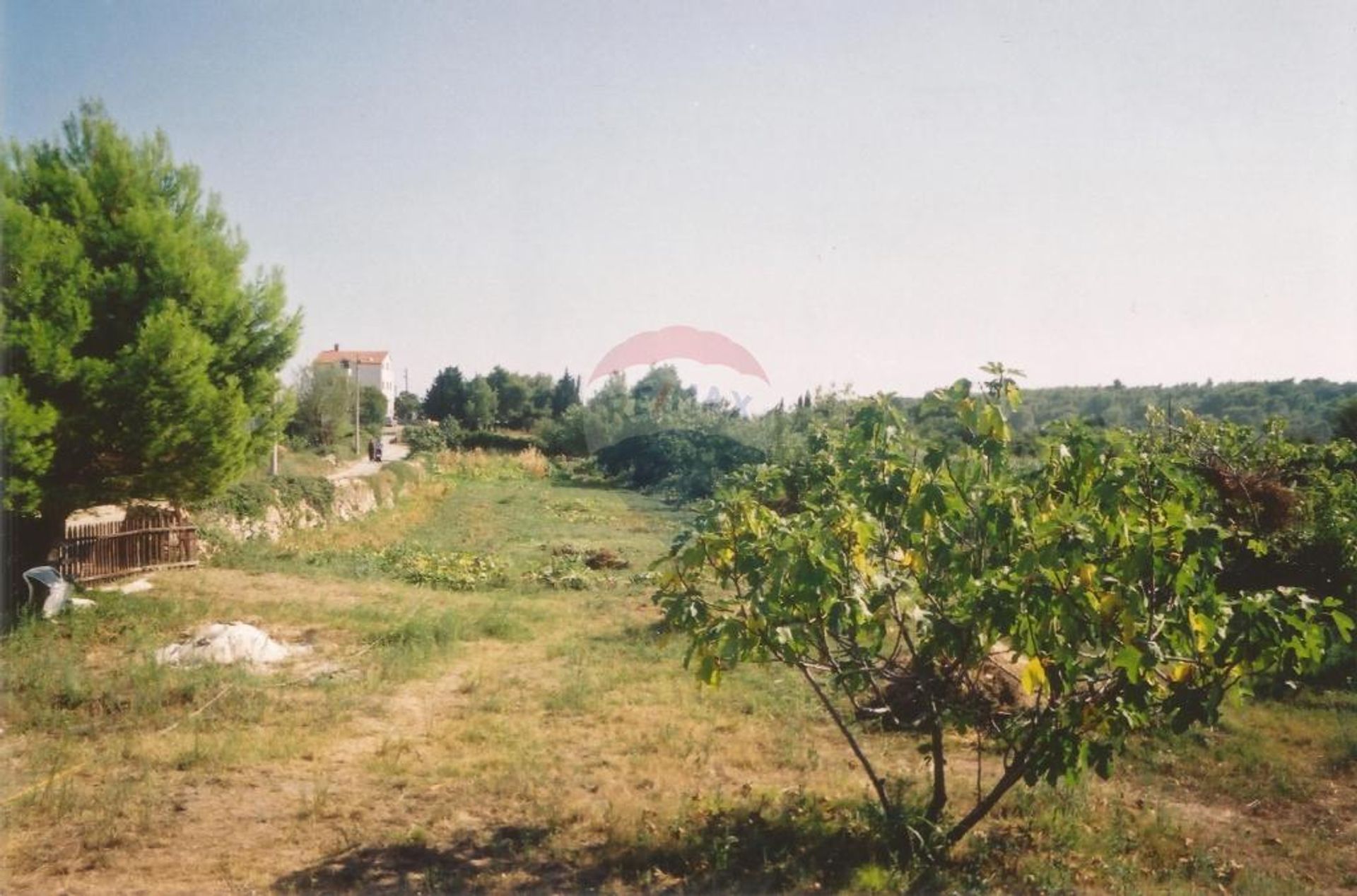 Land in Premantura, Istarska županija 12036944