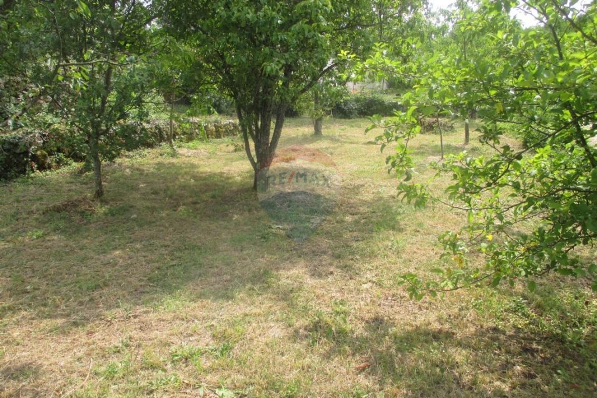 Land in Brseč, Primorsko-goranska županija 12036955