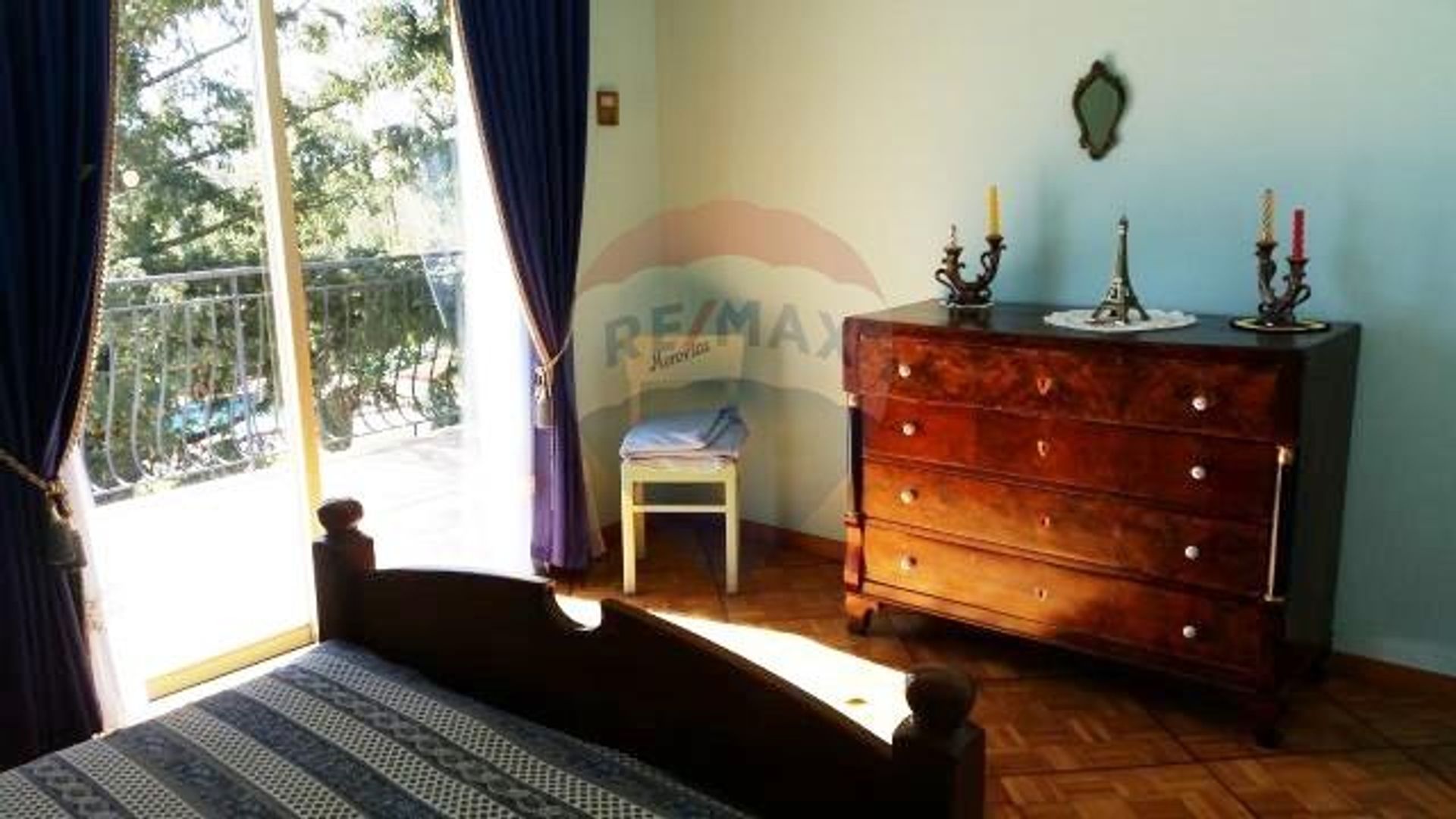 Casa nel Sveti Petar u Šumi, Istarska županija 12037130