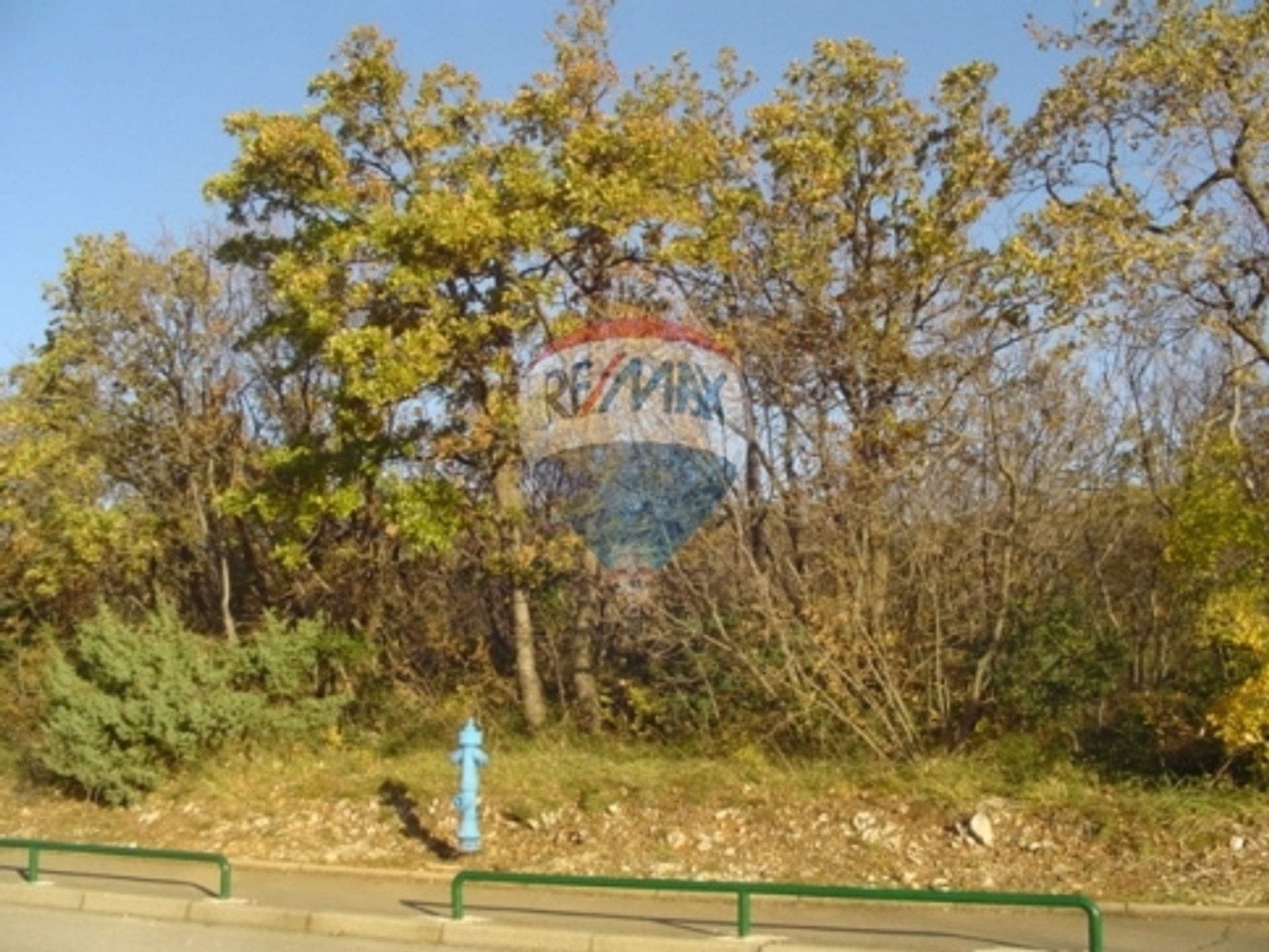 Tierra en Kostrena, Primorsko-Goranska Županija 12037348