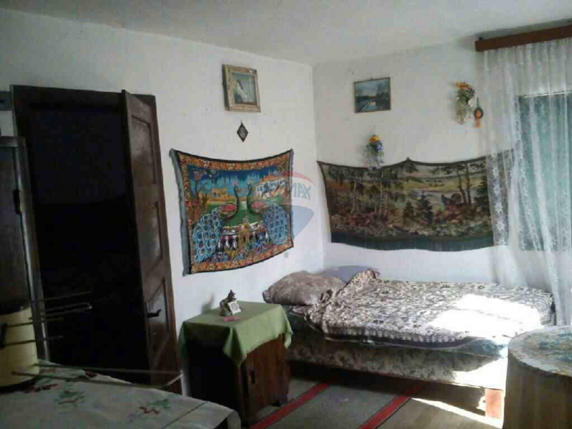 House in Hrib-Loski Potok, Loski Potok 12037423