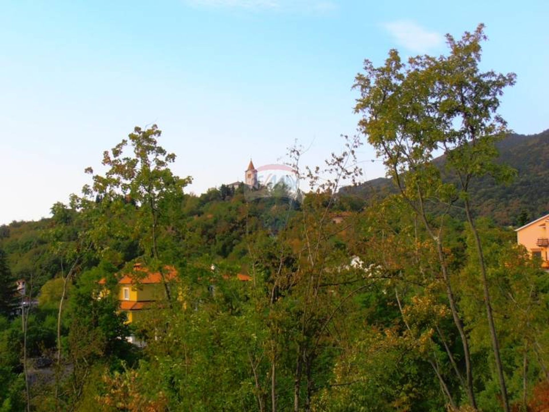 Tierra en Matulji, Primorsko-Goranska Županija 12037580